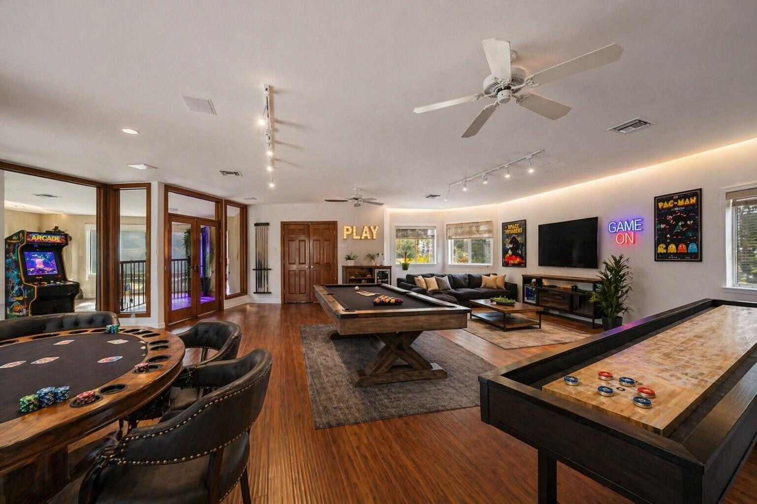 4010 NW 100th Avenue