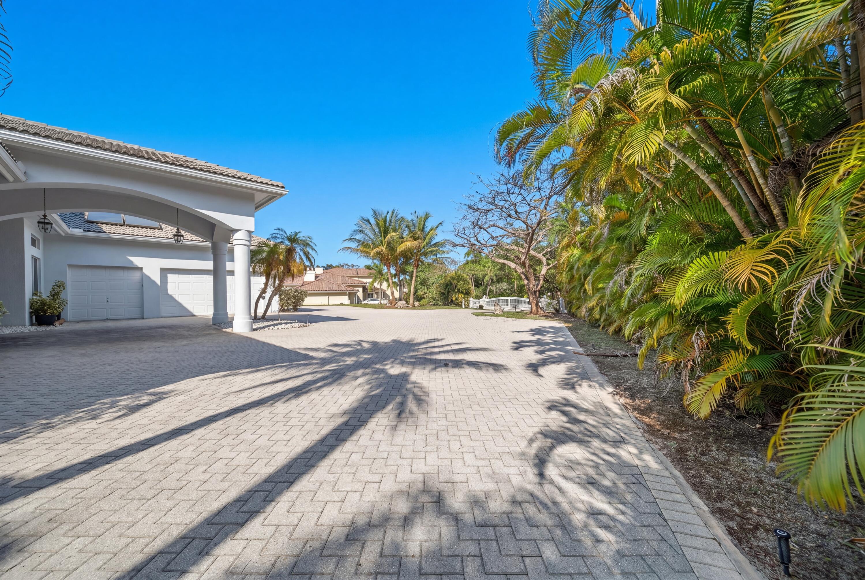 4010 NW 100th Avenue