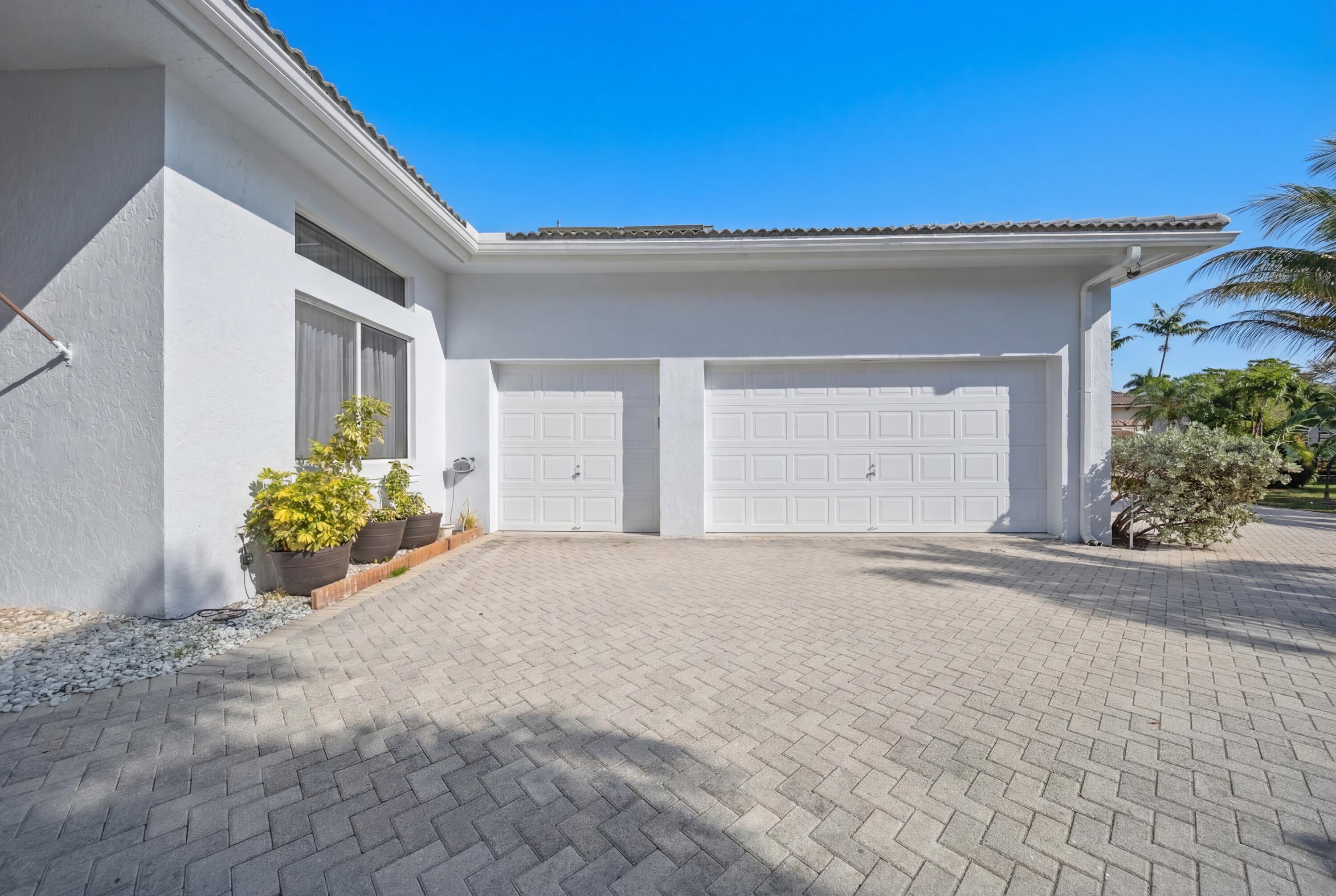 4010 NW 100th Avenue