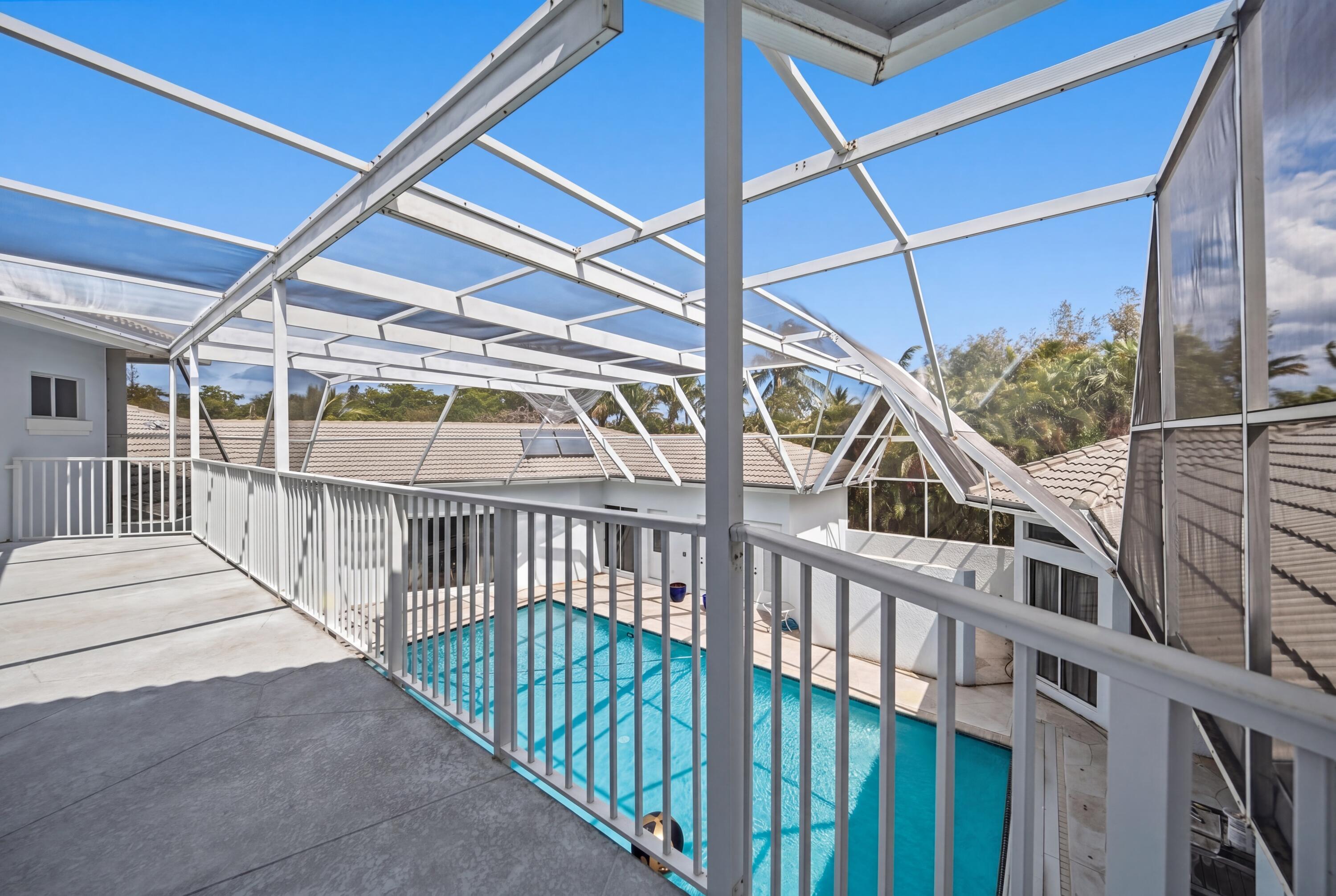 4010 NW 100th Avenue