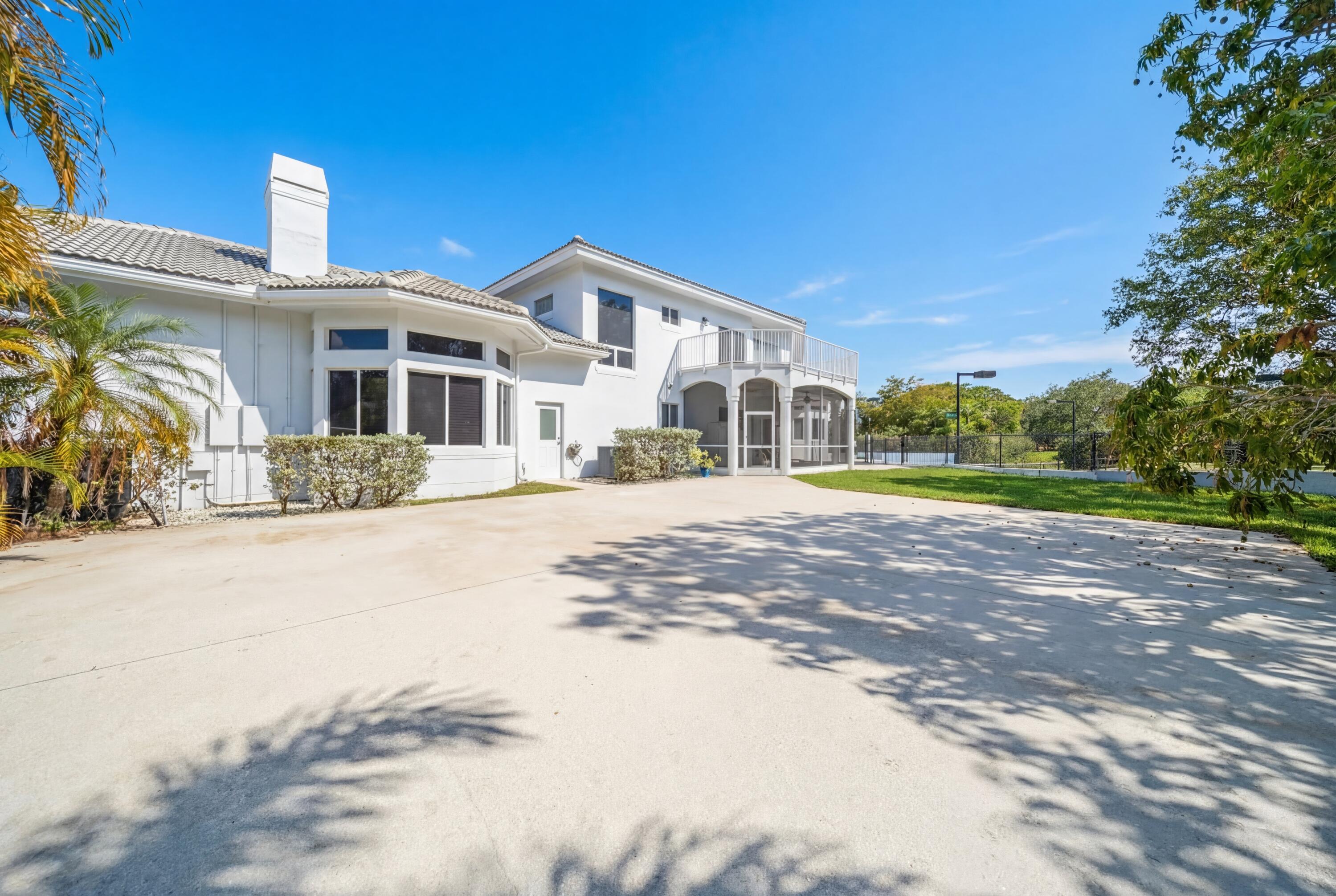 4010 NW 100th Avenue