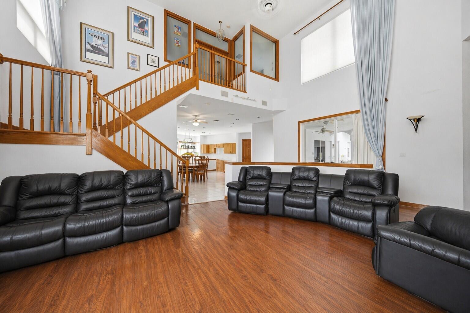 4010 NW 100th Avenue
