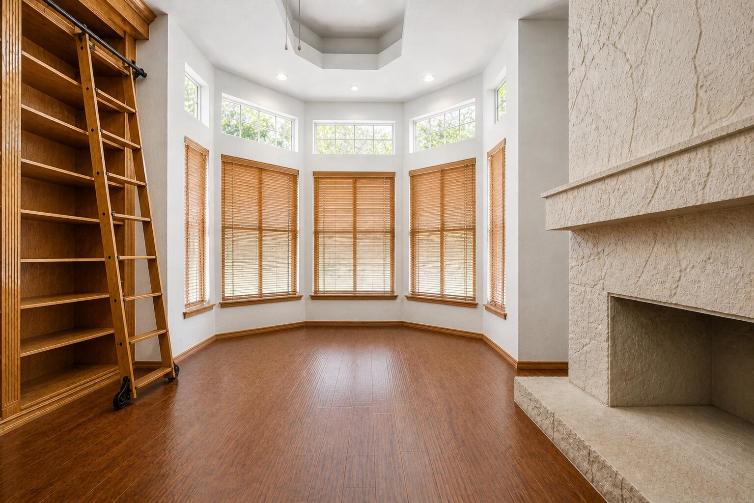 4010 NW 100th Avenue