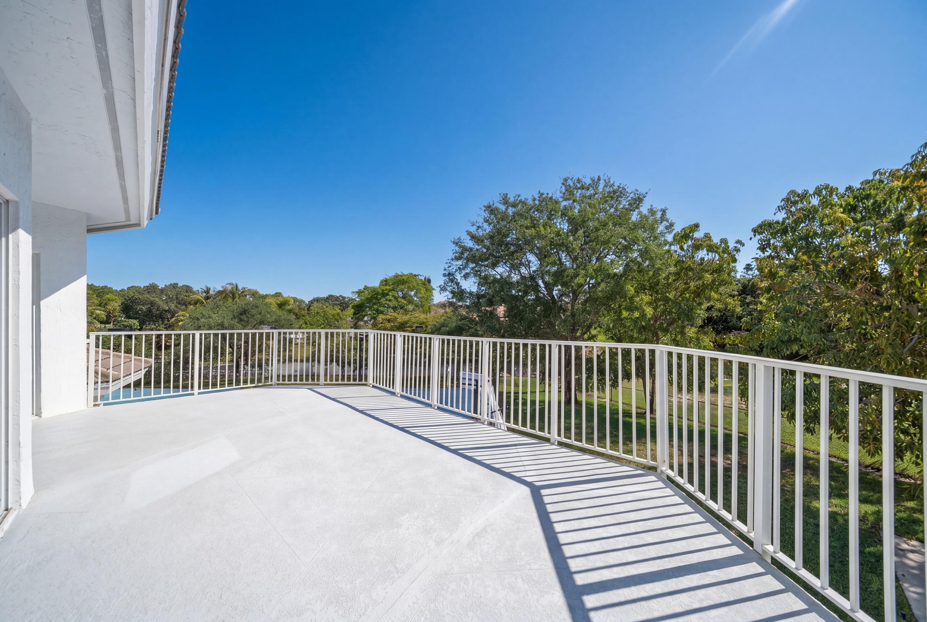 4010 NW 100th Avenue