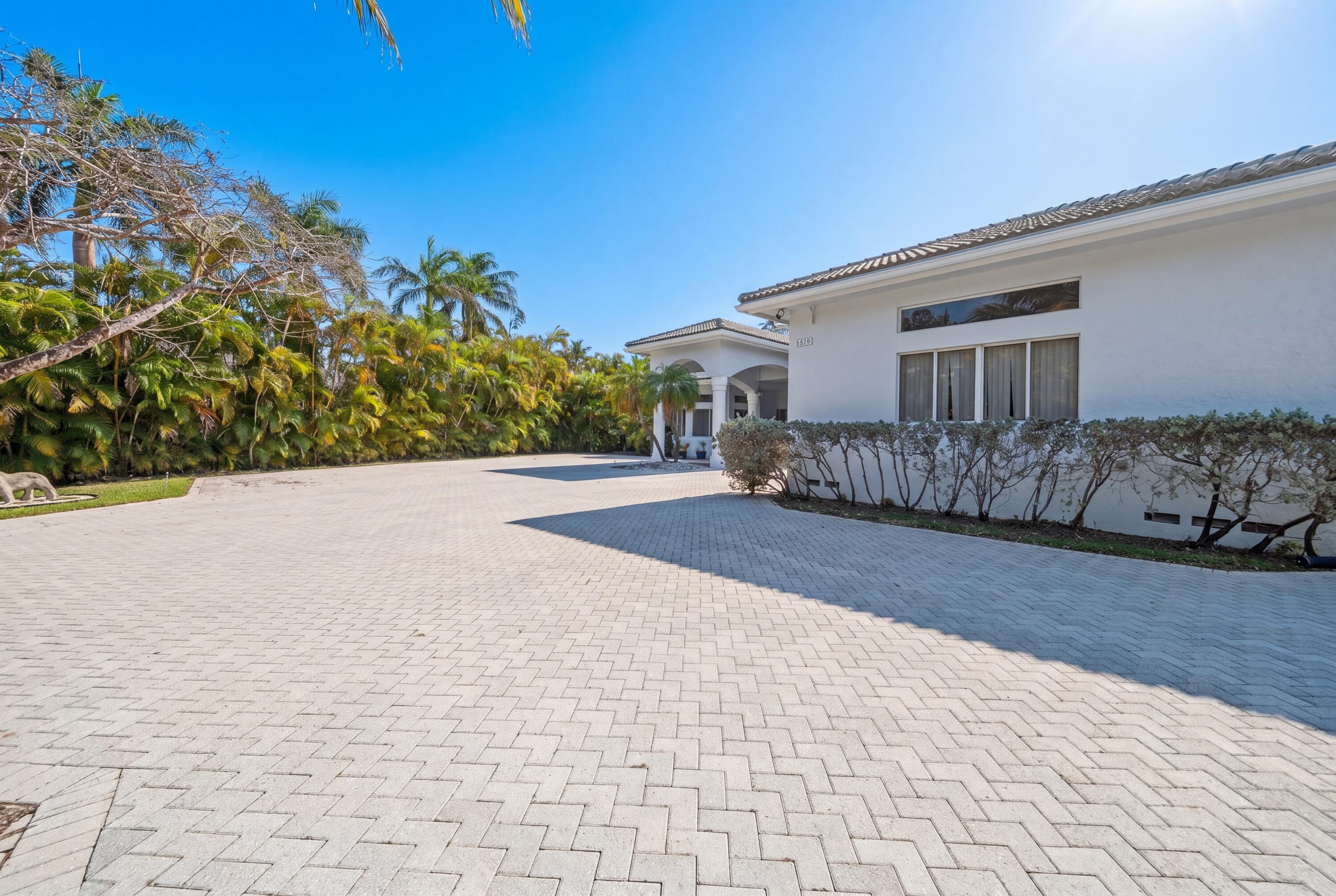 4010 NW 100th Avenue