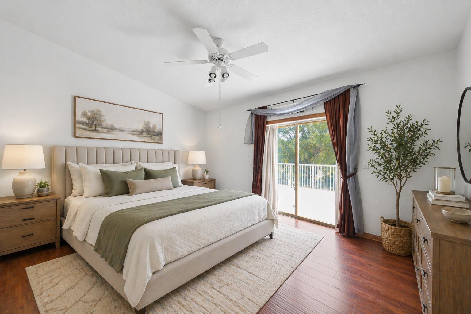 4010 NW 100th Avenue