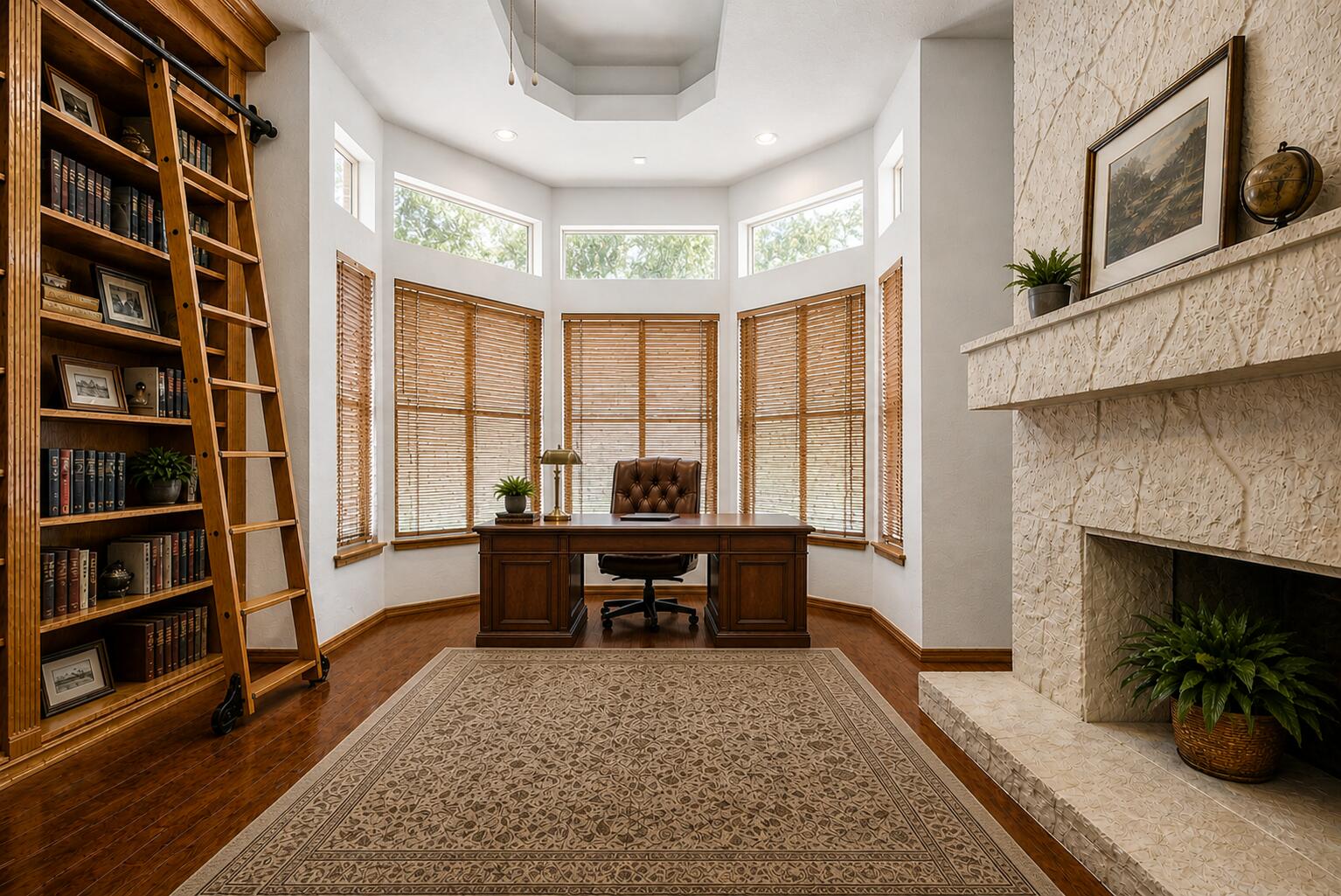 4010 NW 100th Avenue