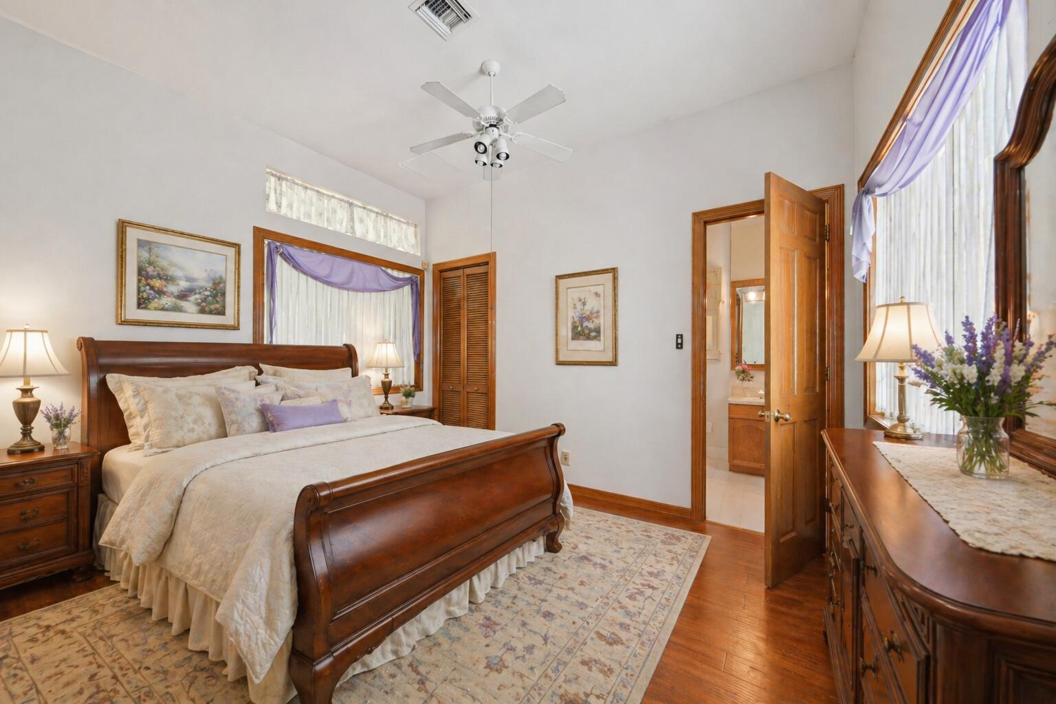 4010 NW 100th Avenue