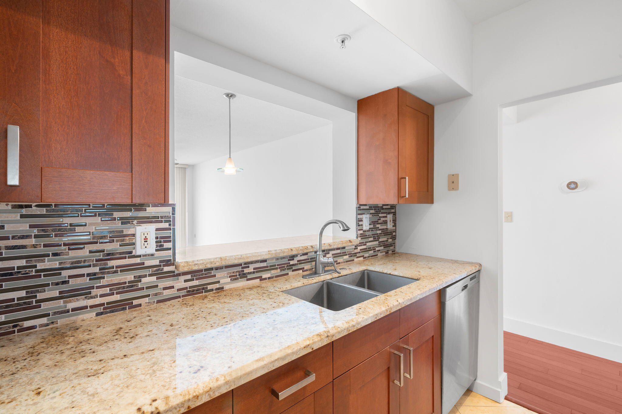 3020 NE 32nd Avenue 704