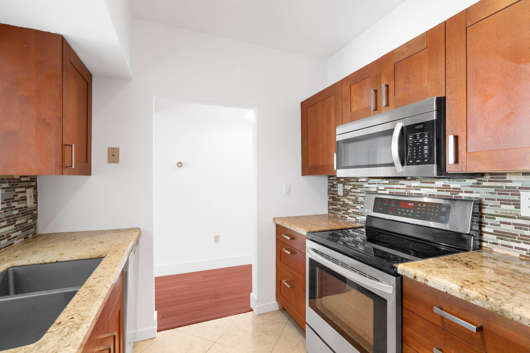 3020 NE 32nd Avenue 704