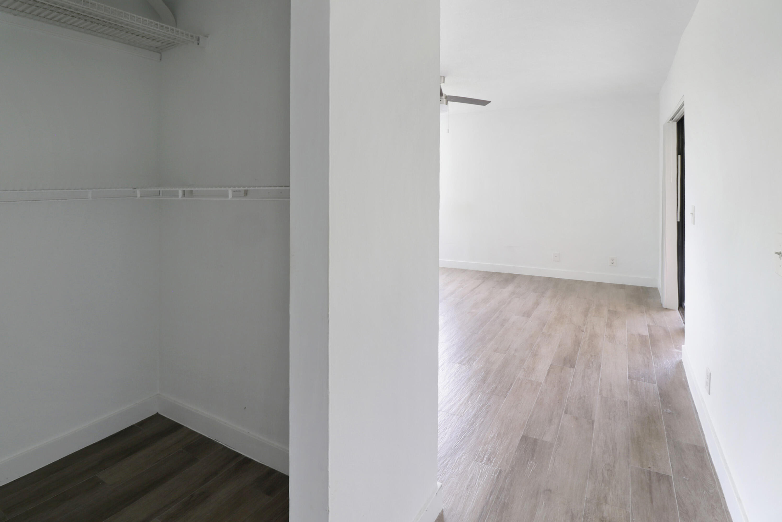 5701 Riverside Drive 102b6