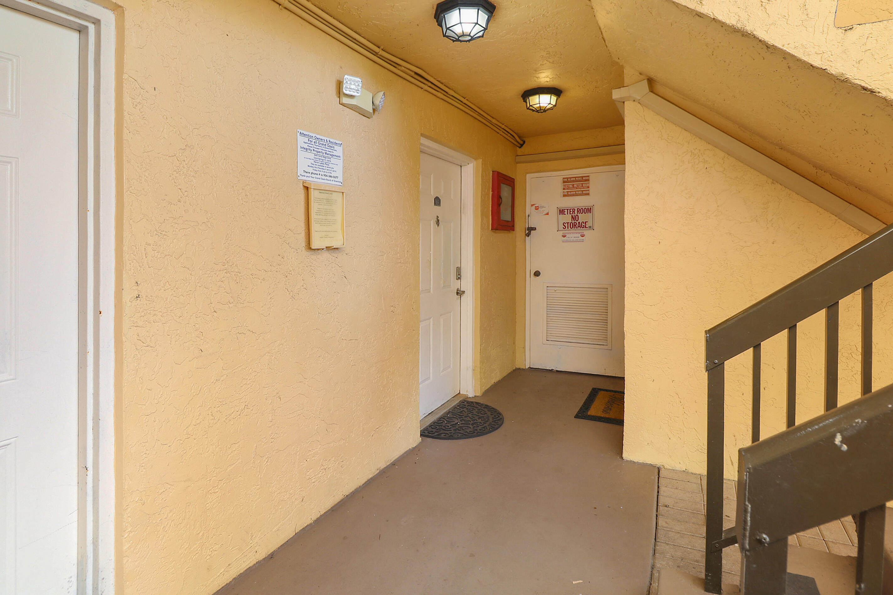 5701 Riverside Drive 102b6