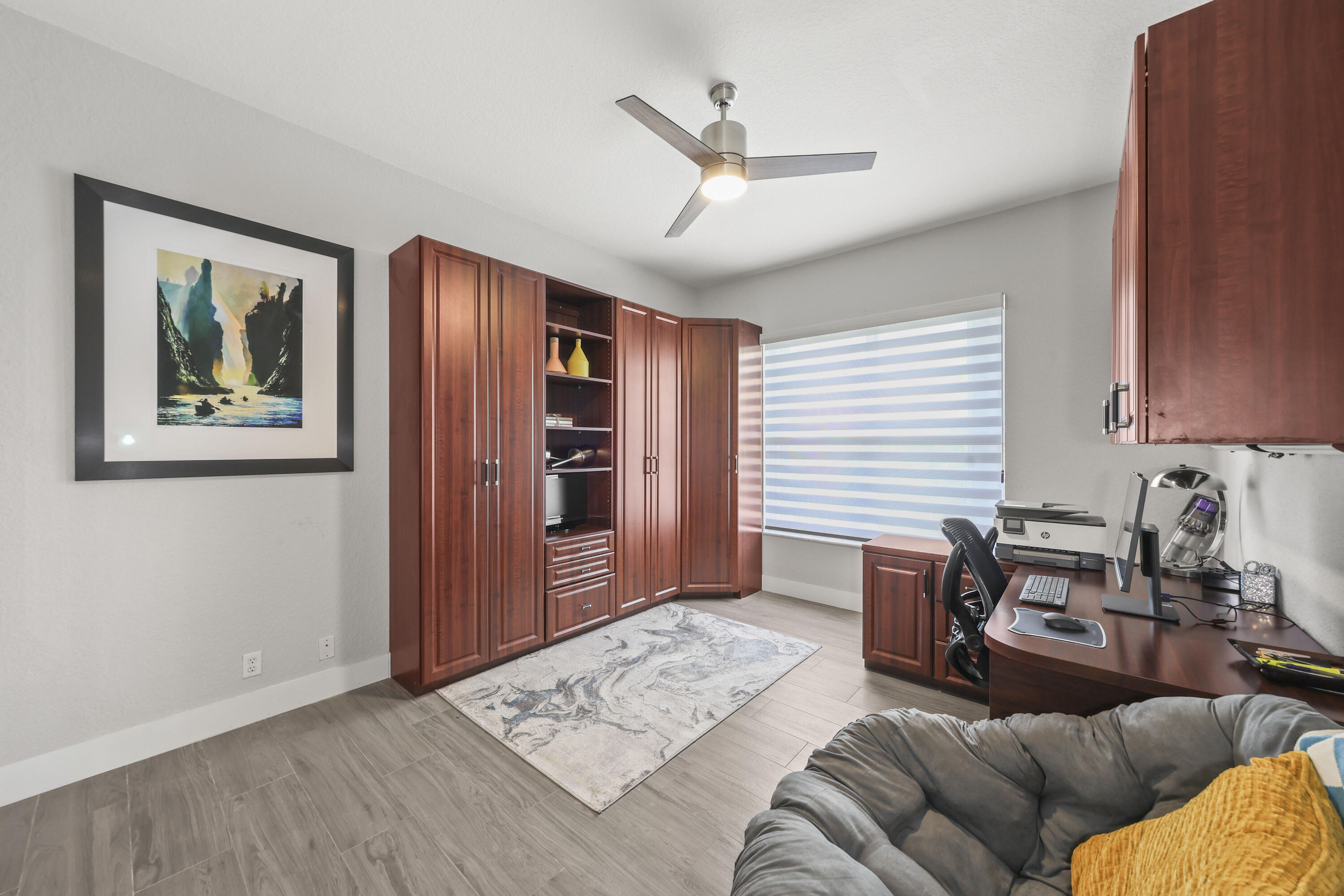 10980 NW 69th Place