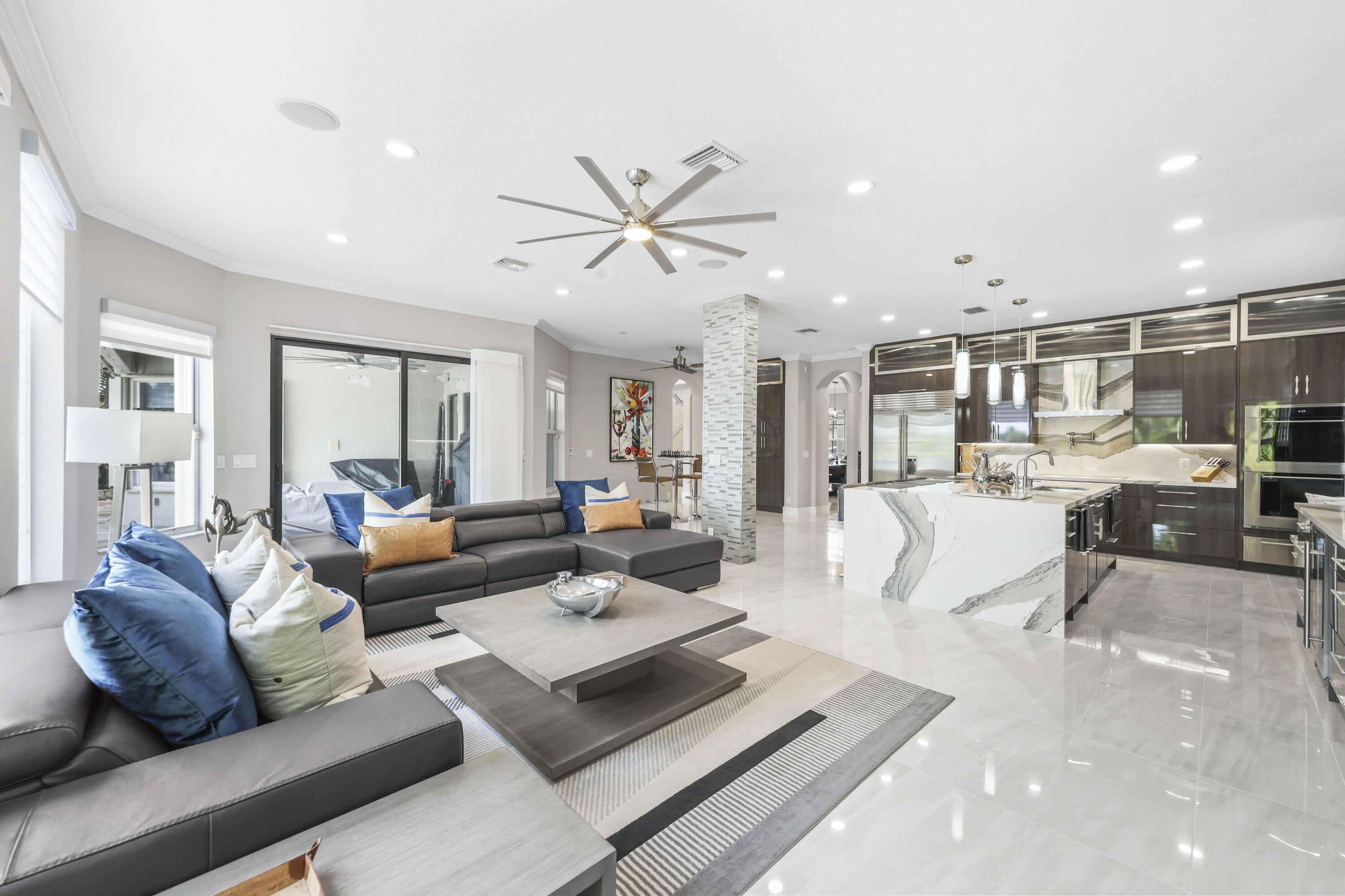 10980 NW 69th Place
