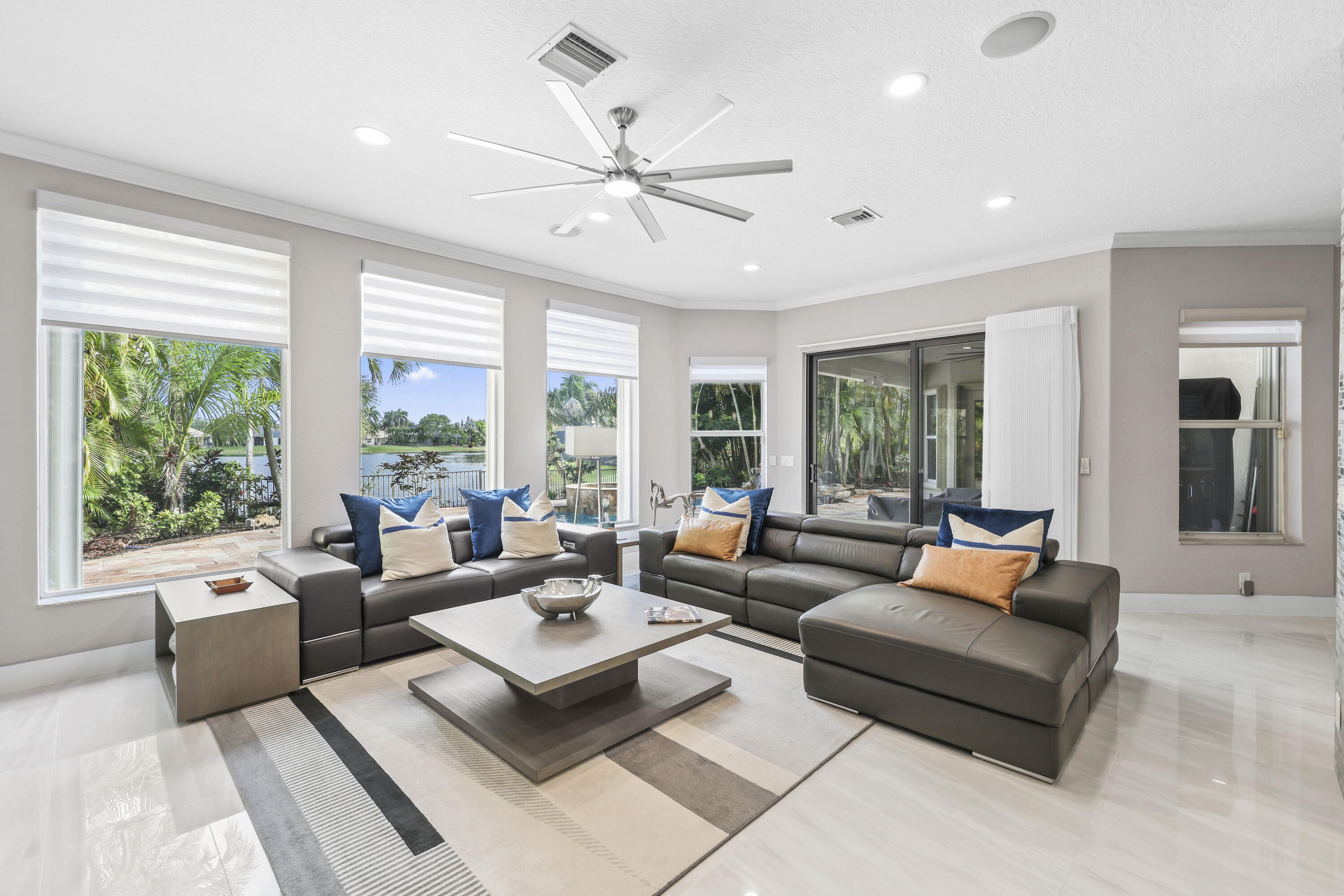 10980 NW 69th Place