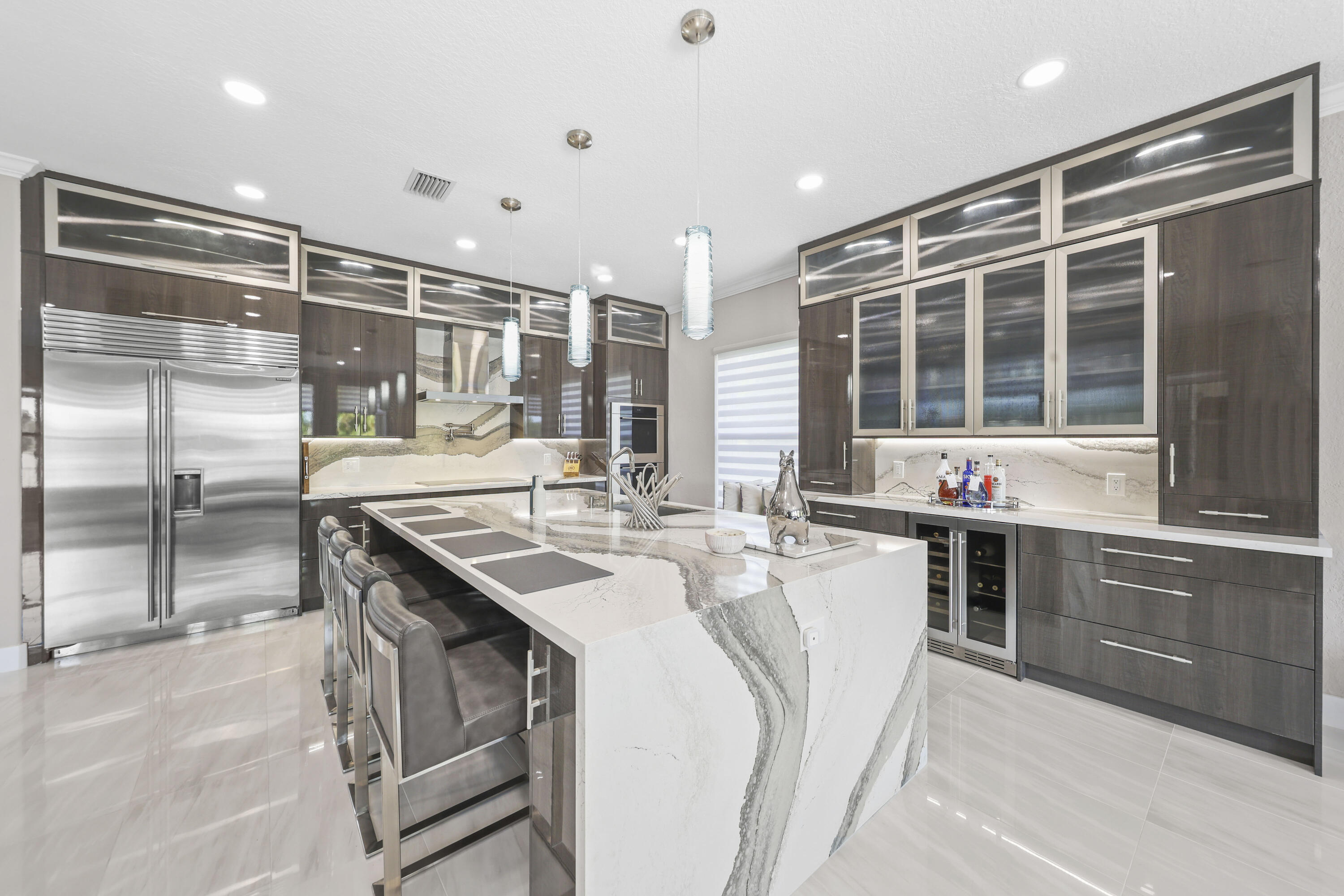 10980 NW 69th Place