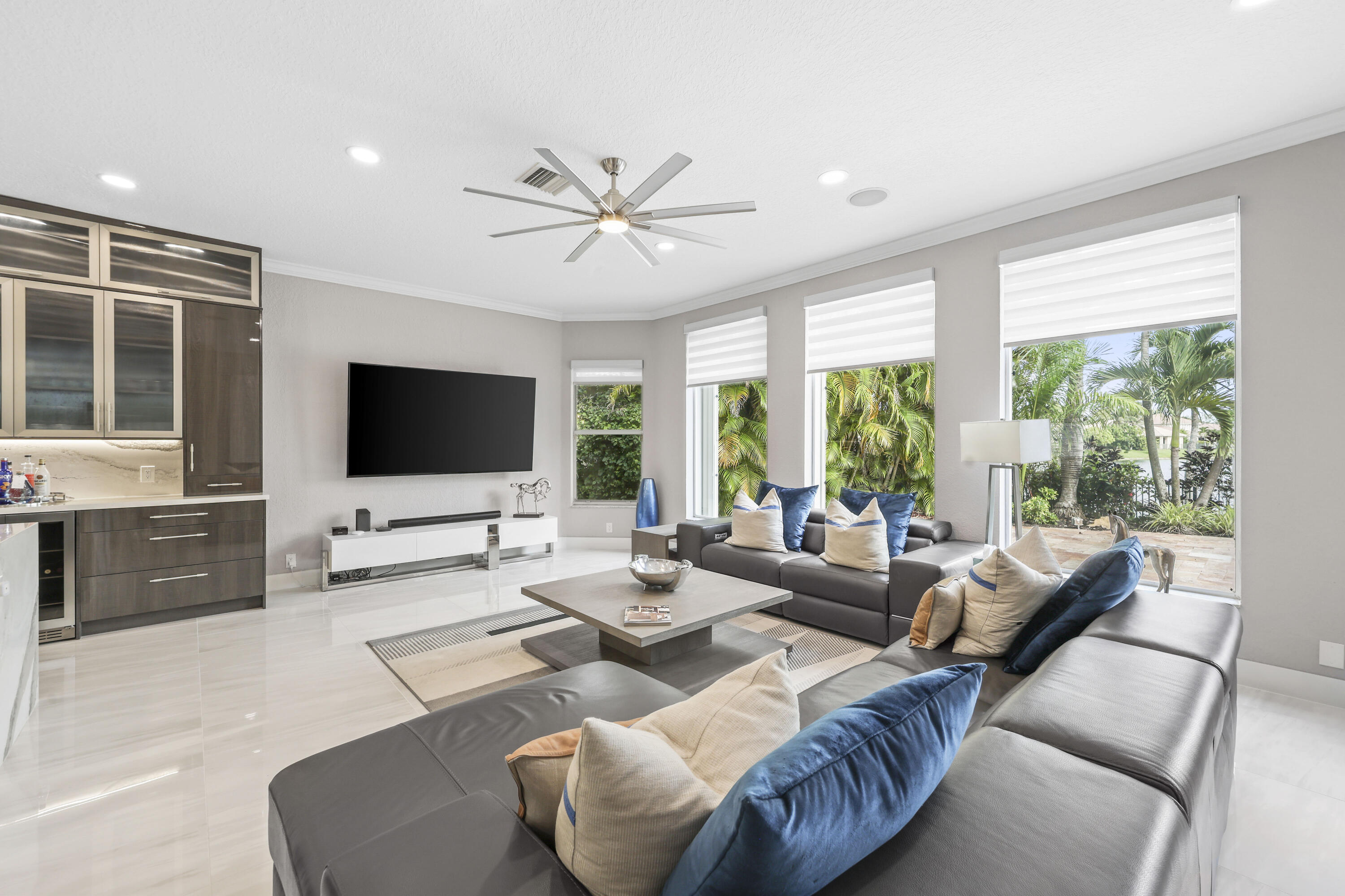 10980 NW 69th Place