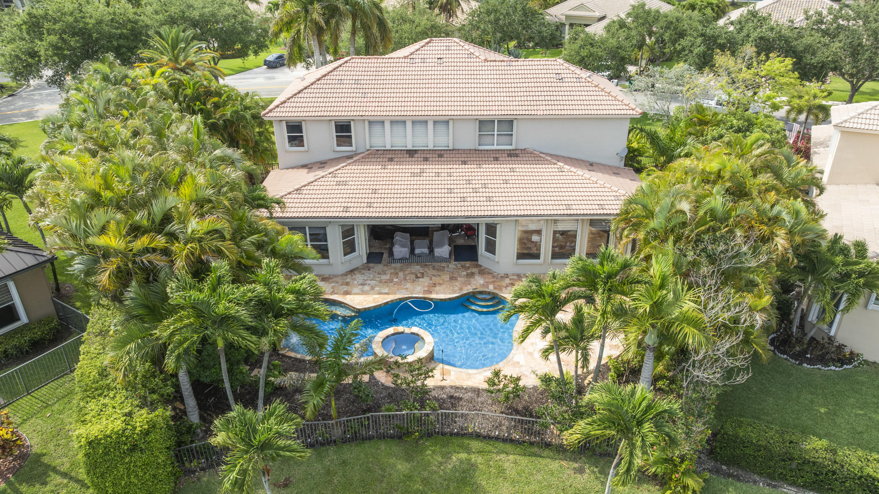 10980 NW 69th Place
