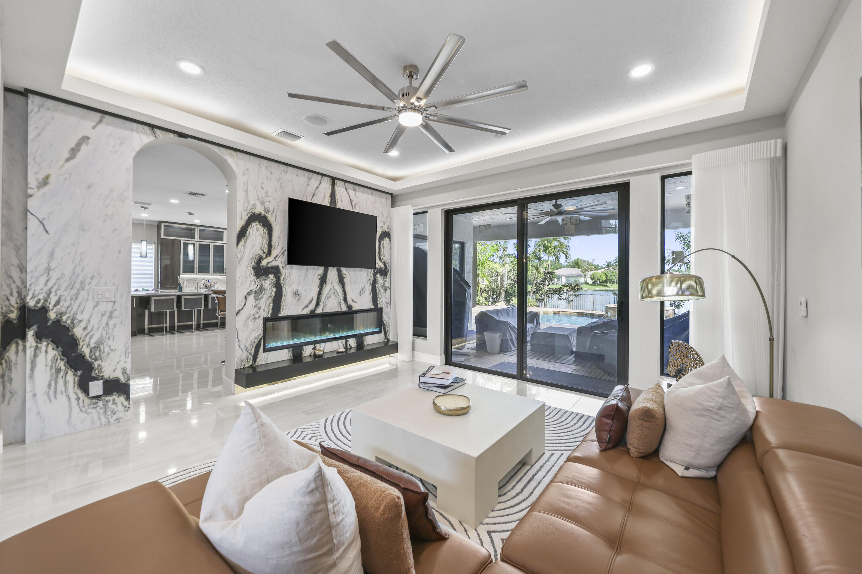 10980 NW 69th Place