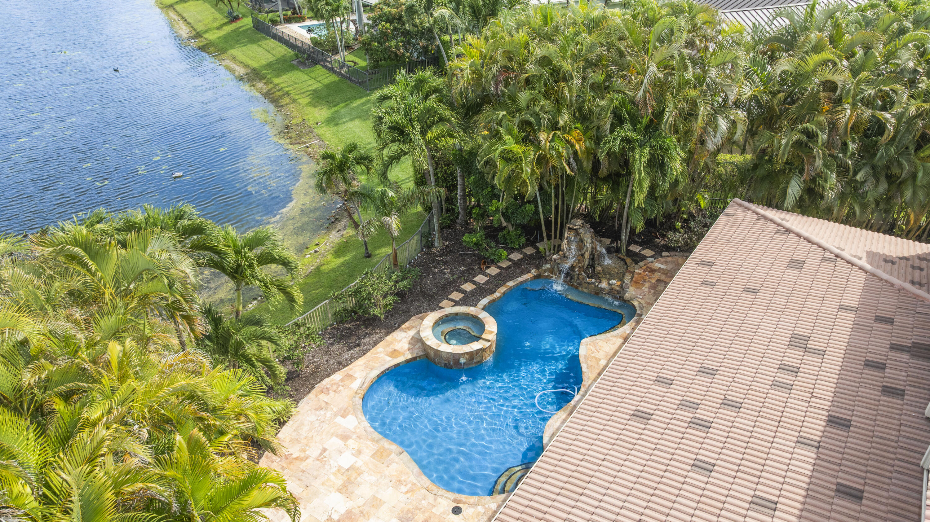 10980 NW 69th Place