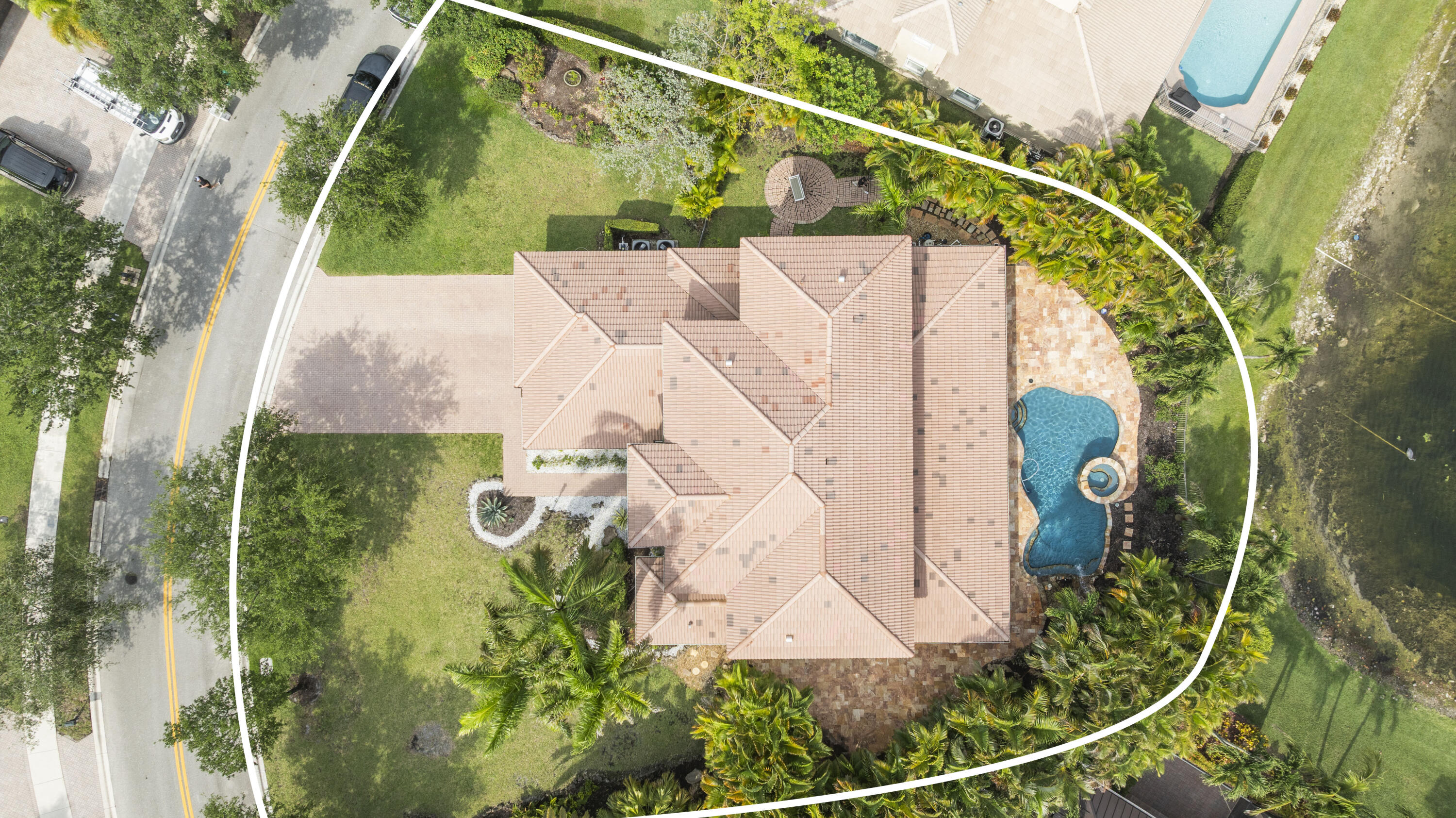 10980 NW 69th Place