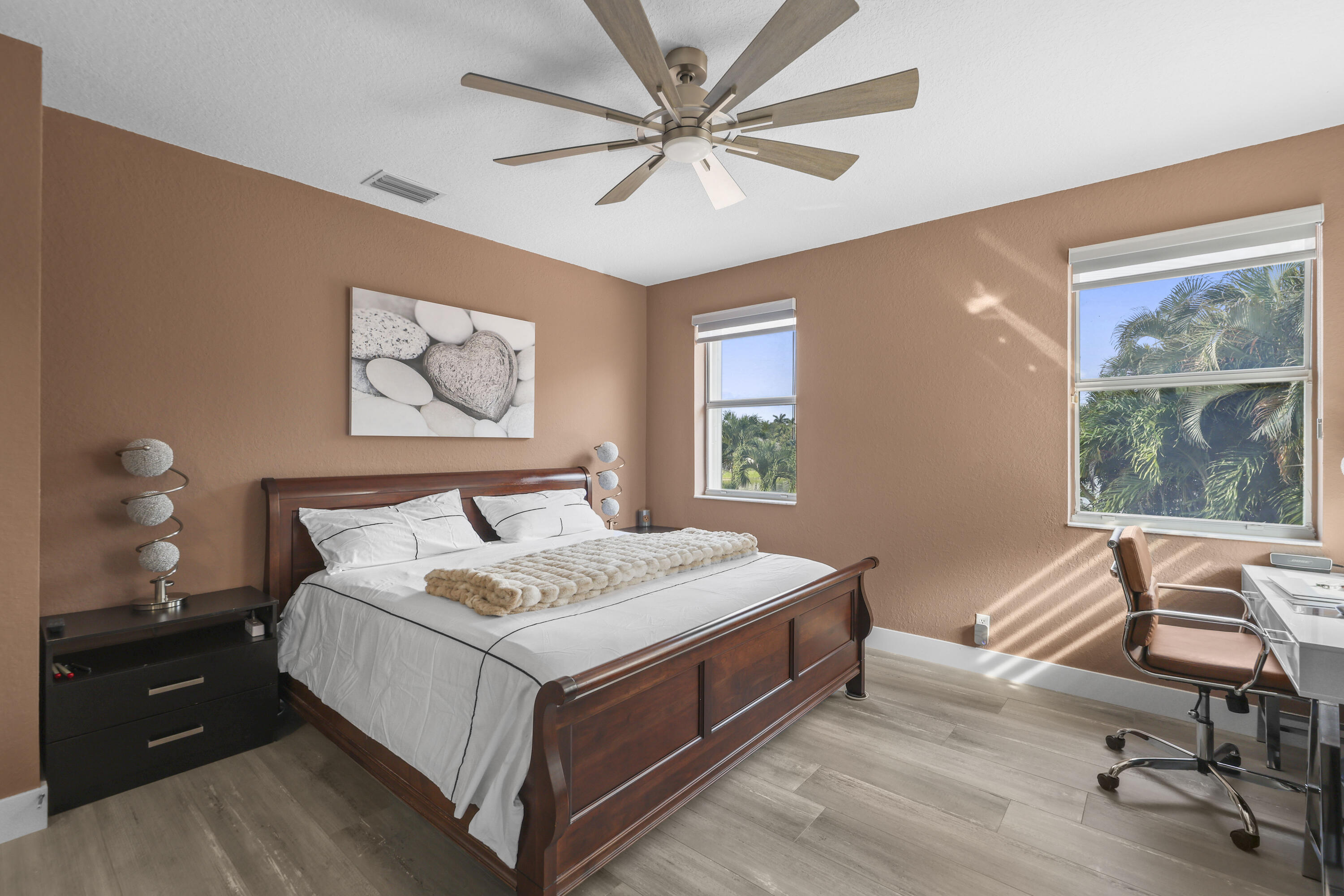 10980 NW 69th Place