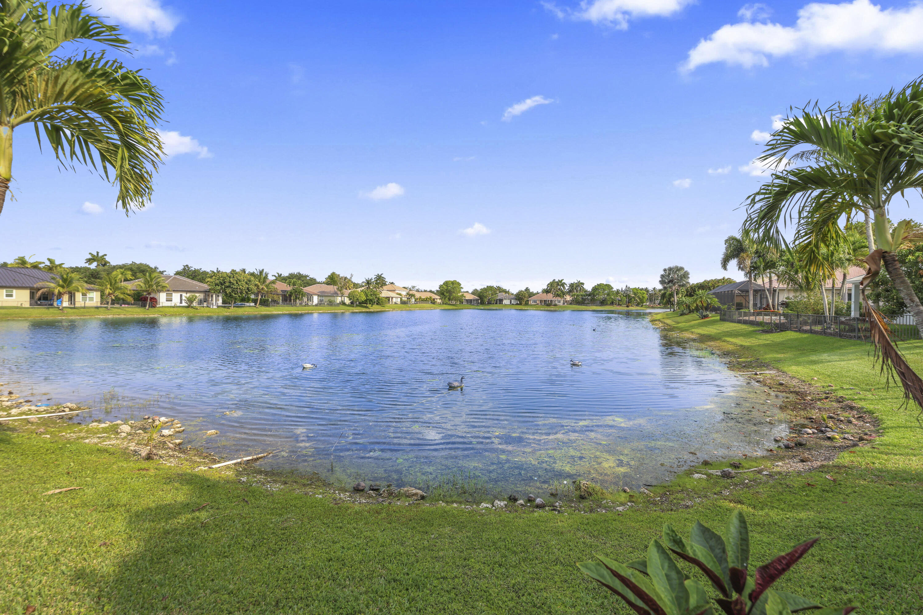 10980 NW 69th Place