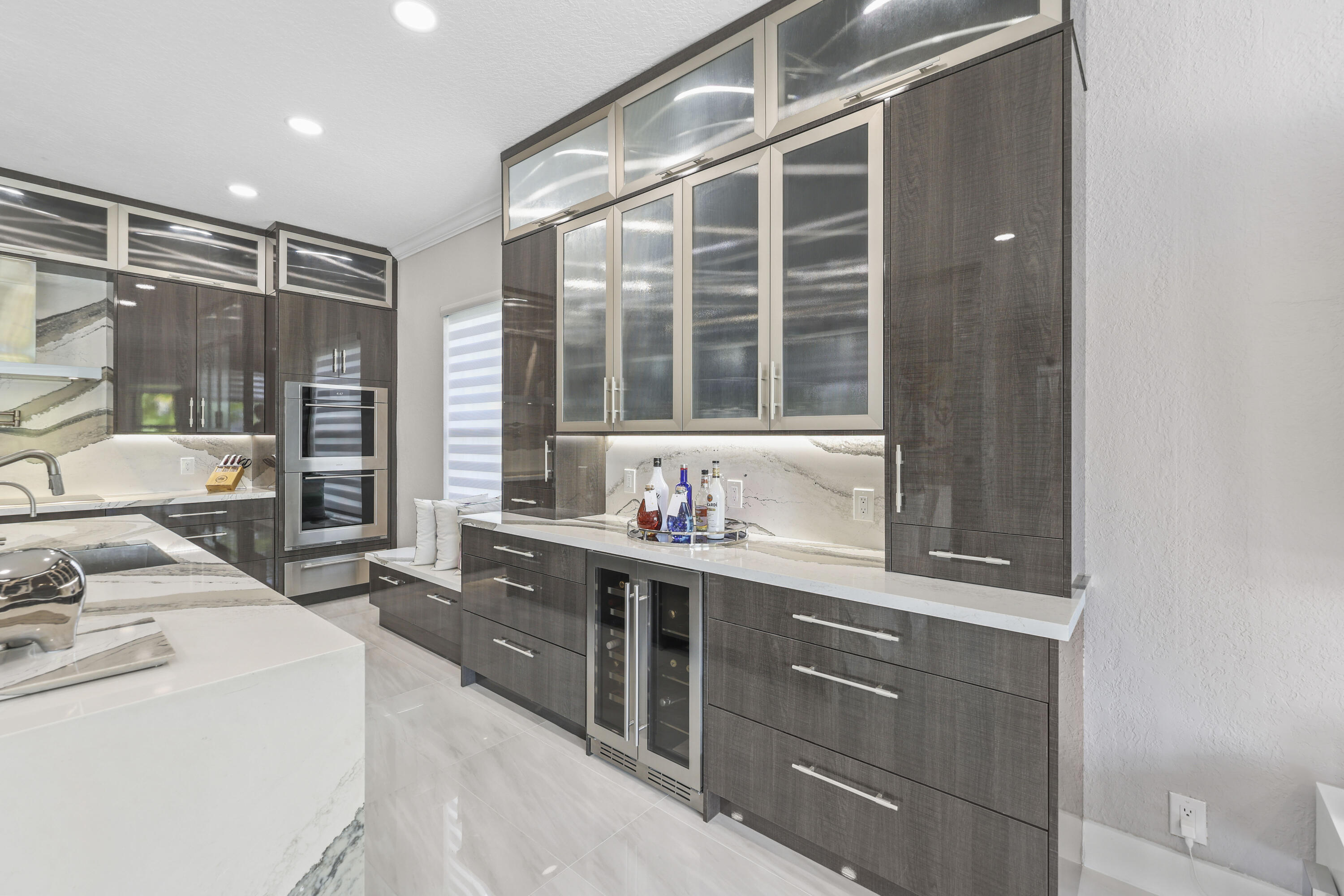 10980 NW 69th Place