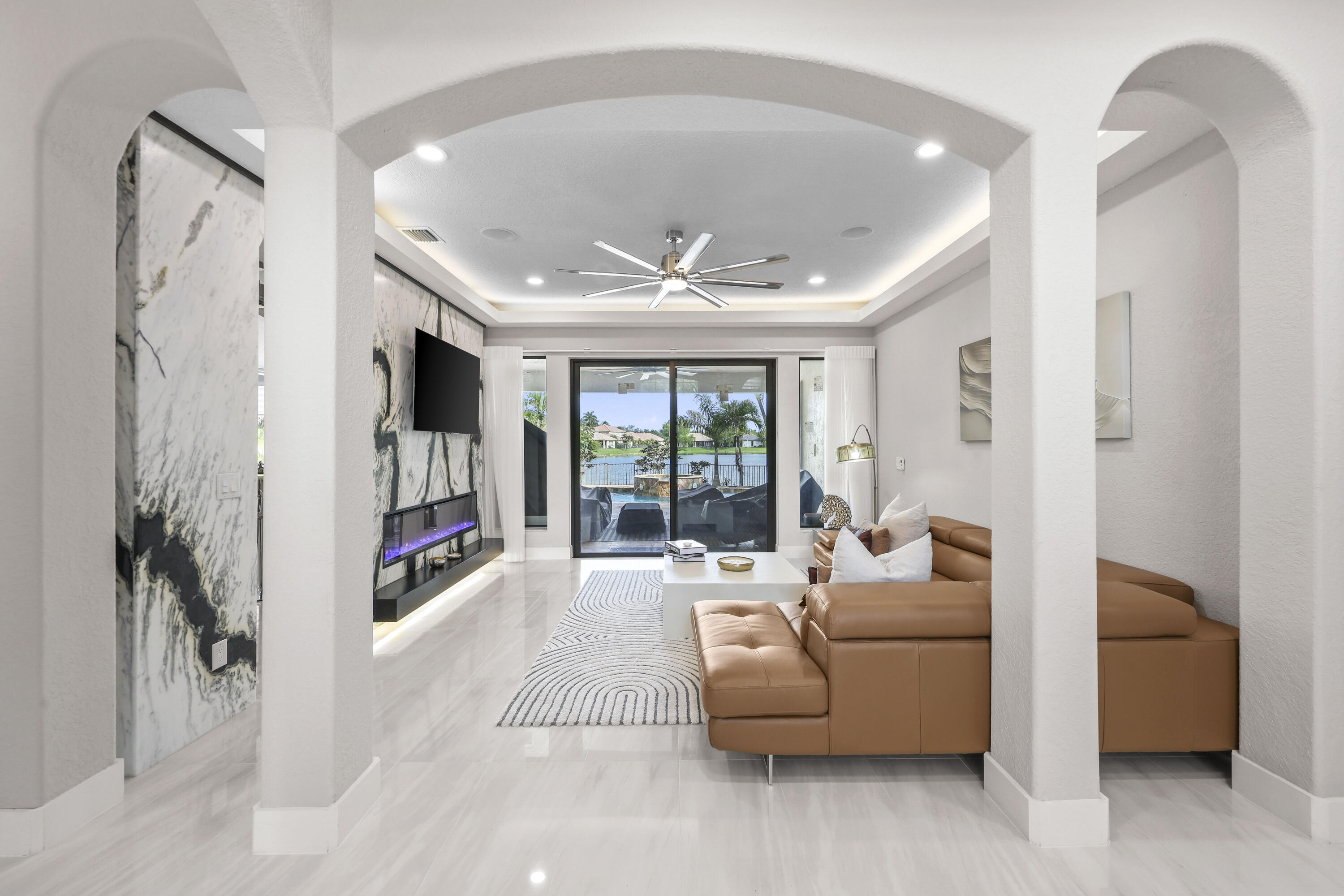 10980 NW 69th Place