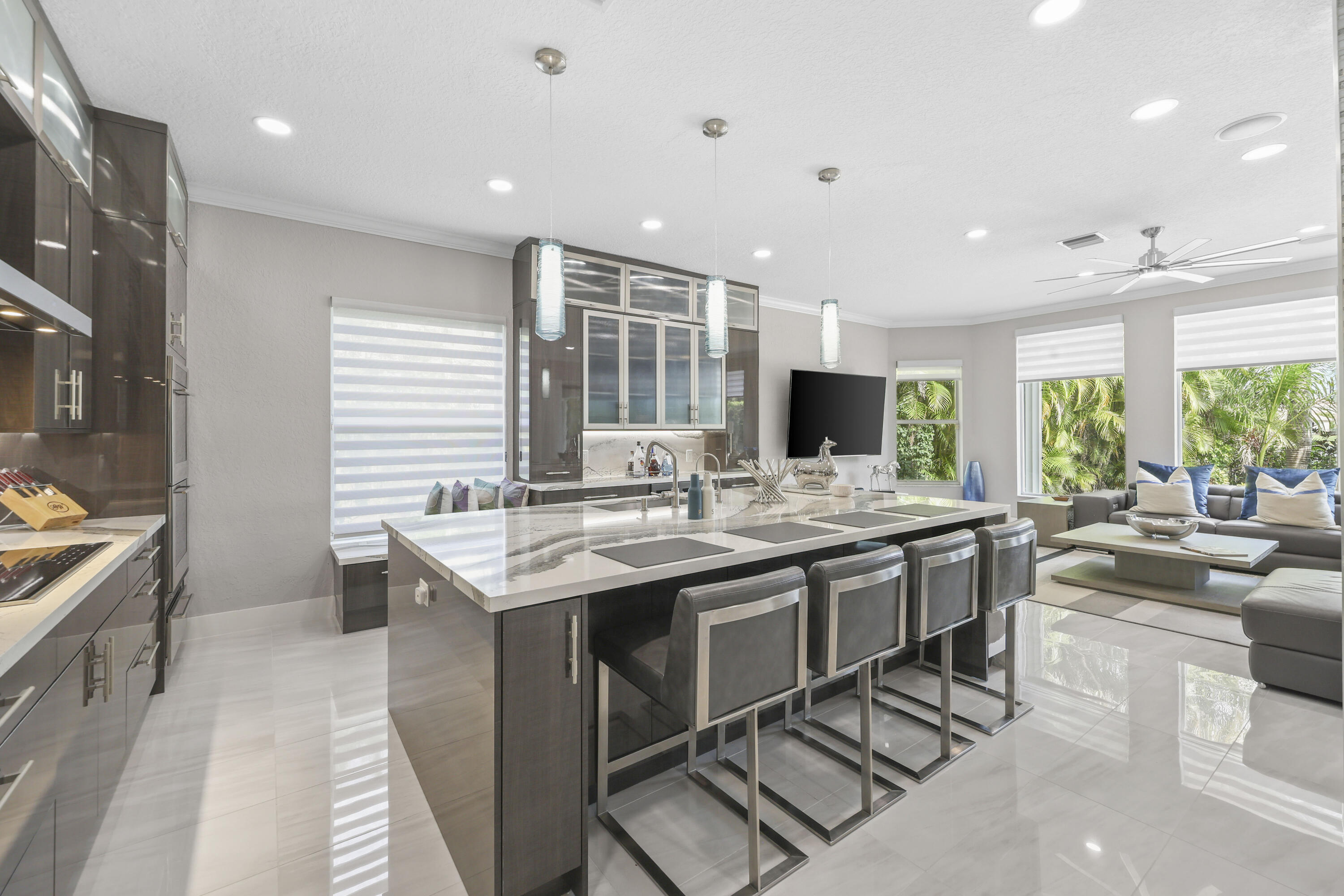 10980 NW 69th Place
