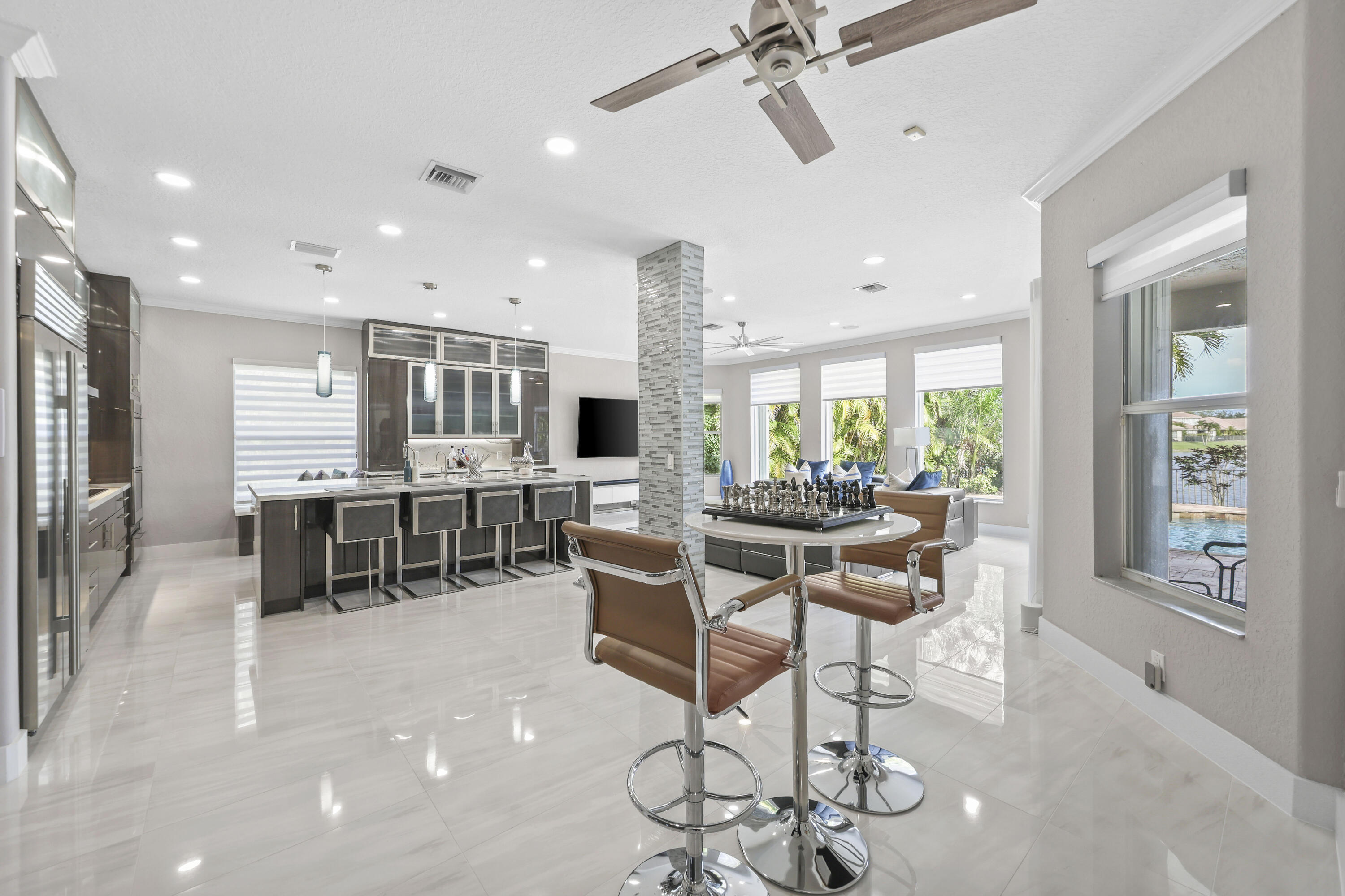 10980 NW 69th Place