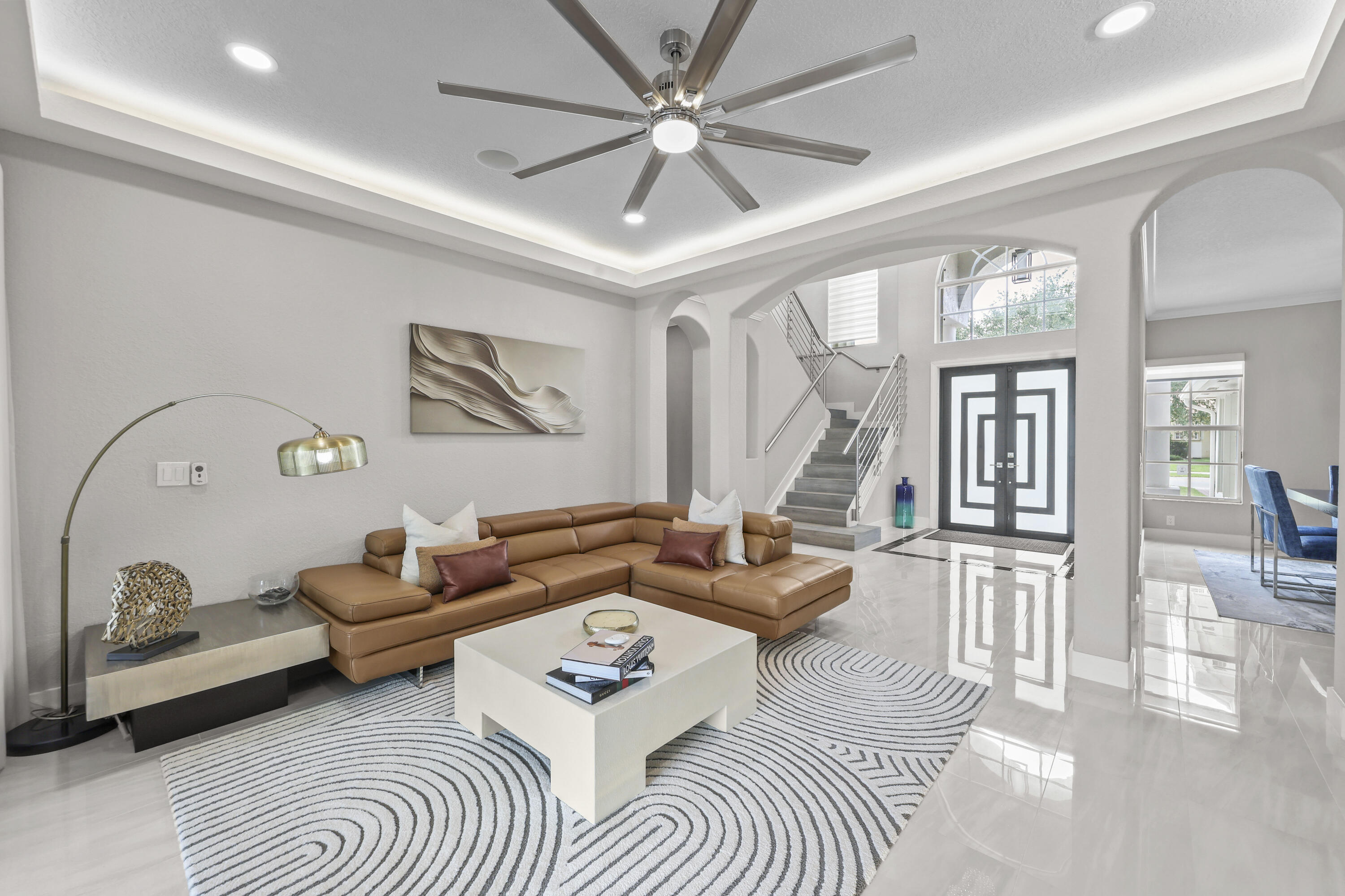 10980 NW 69th Place