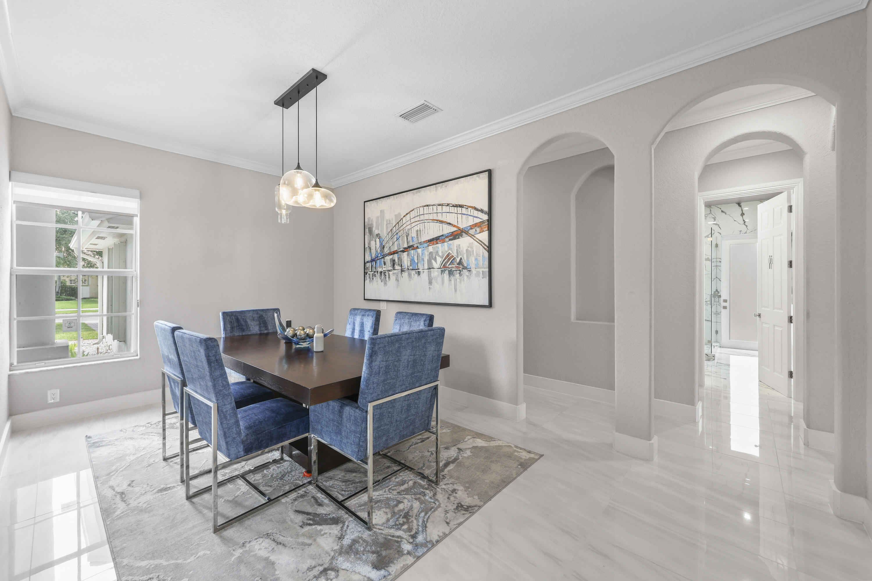10980 NW 69th Place