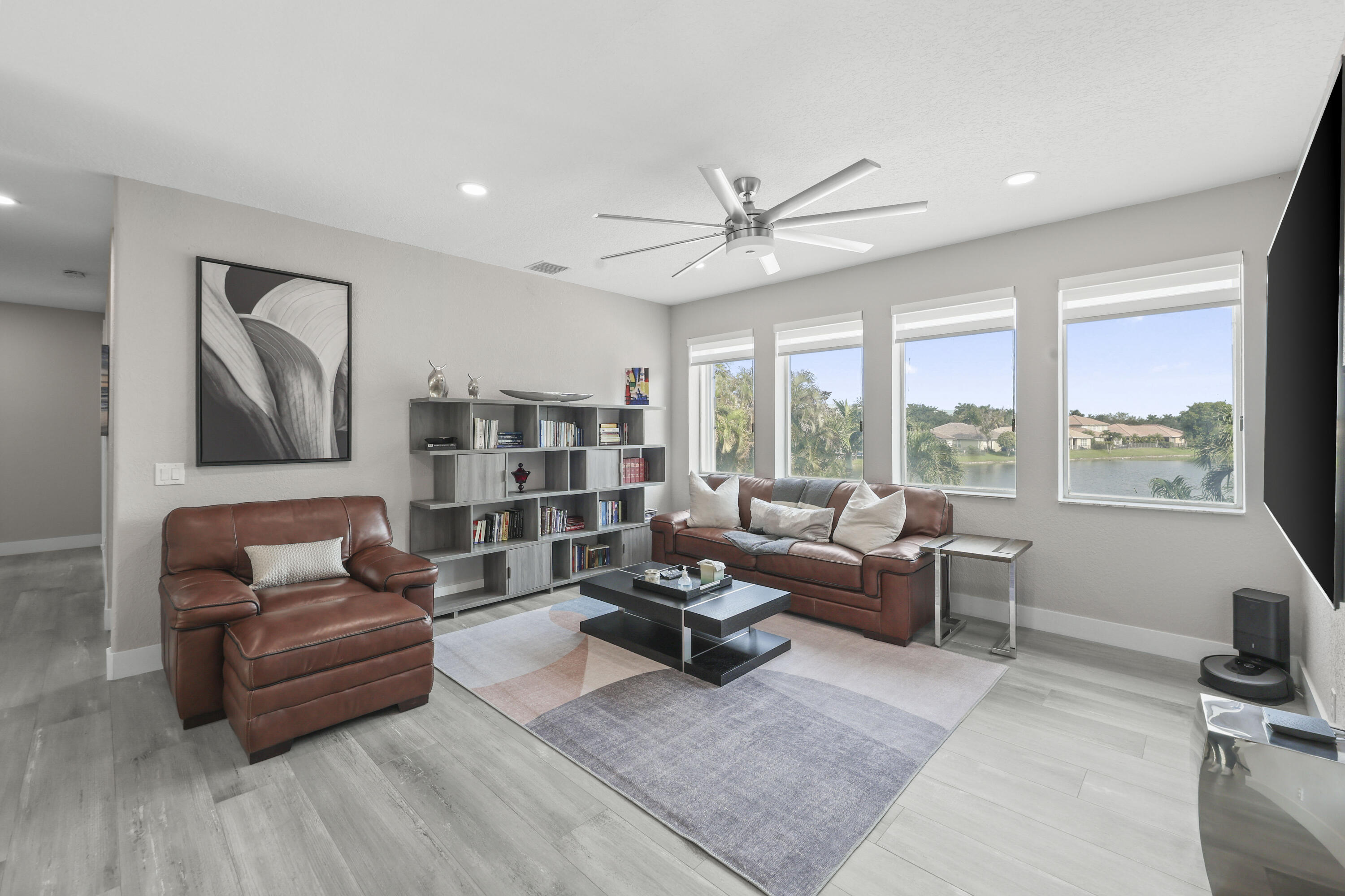 10980 NW 69th Place