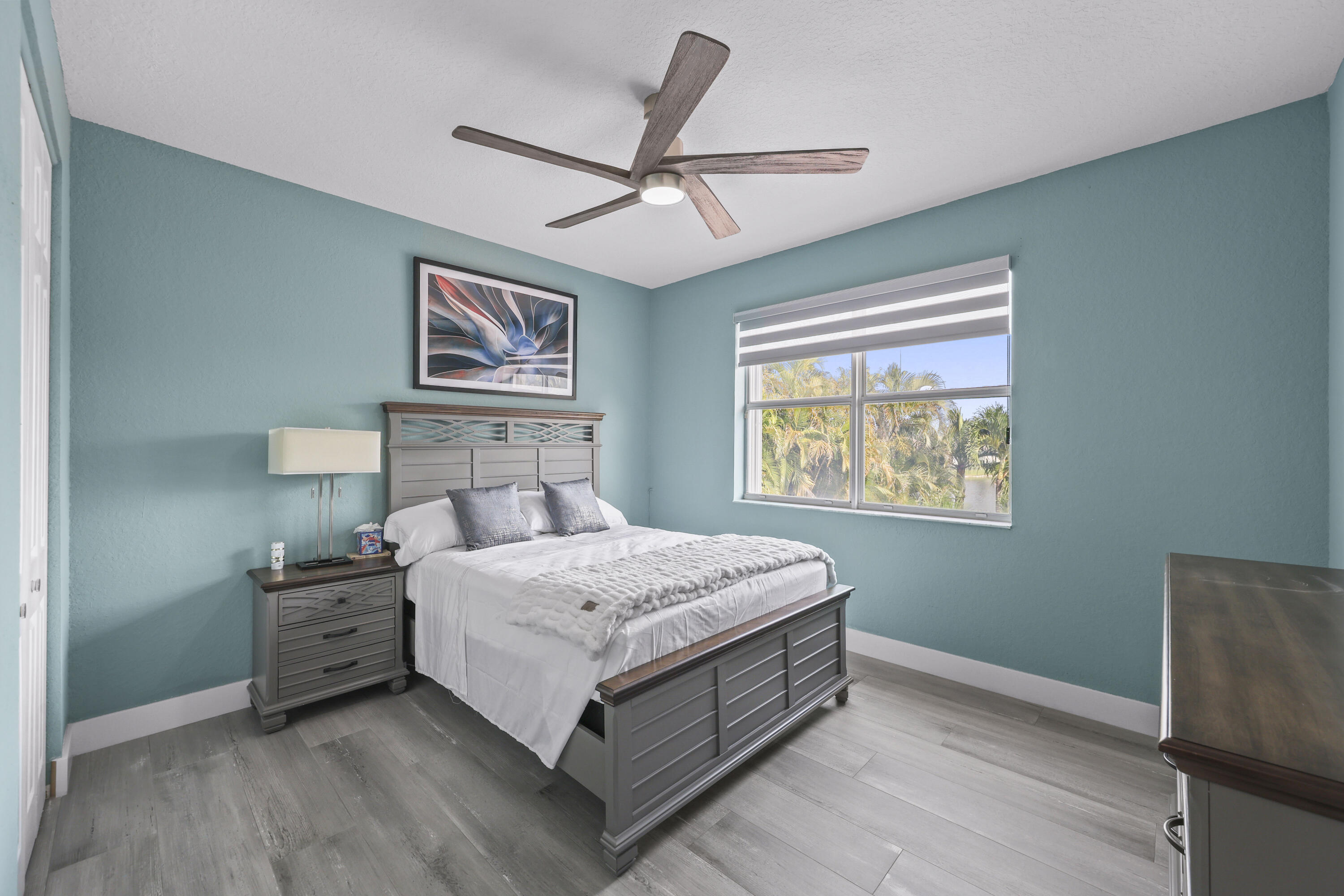 10980 NW 69th Place
