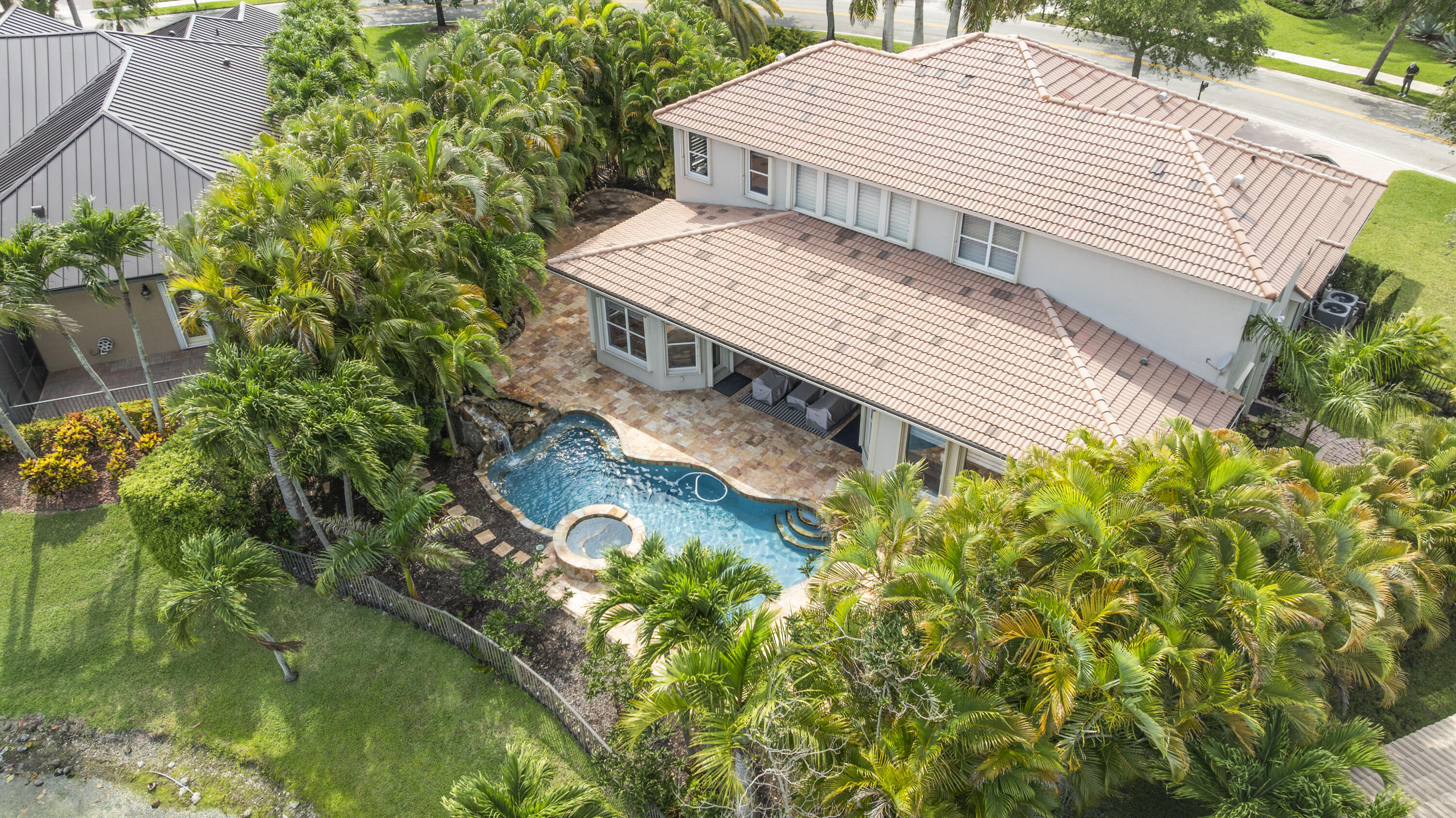 10980 NW 69th Place