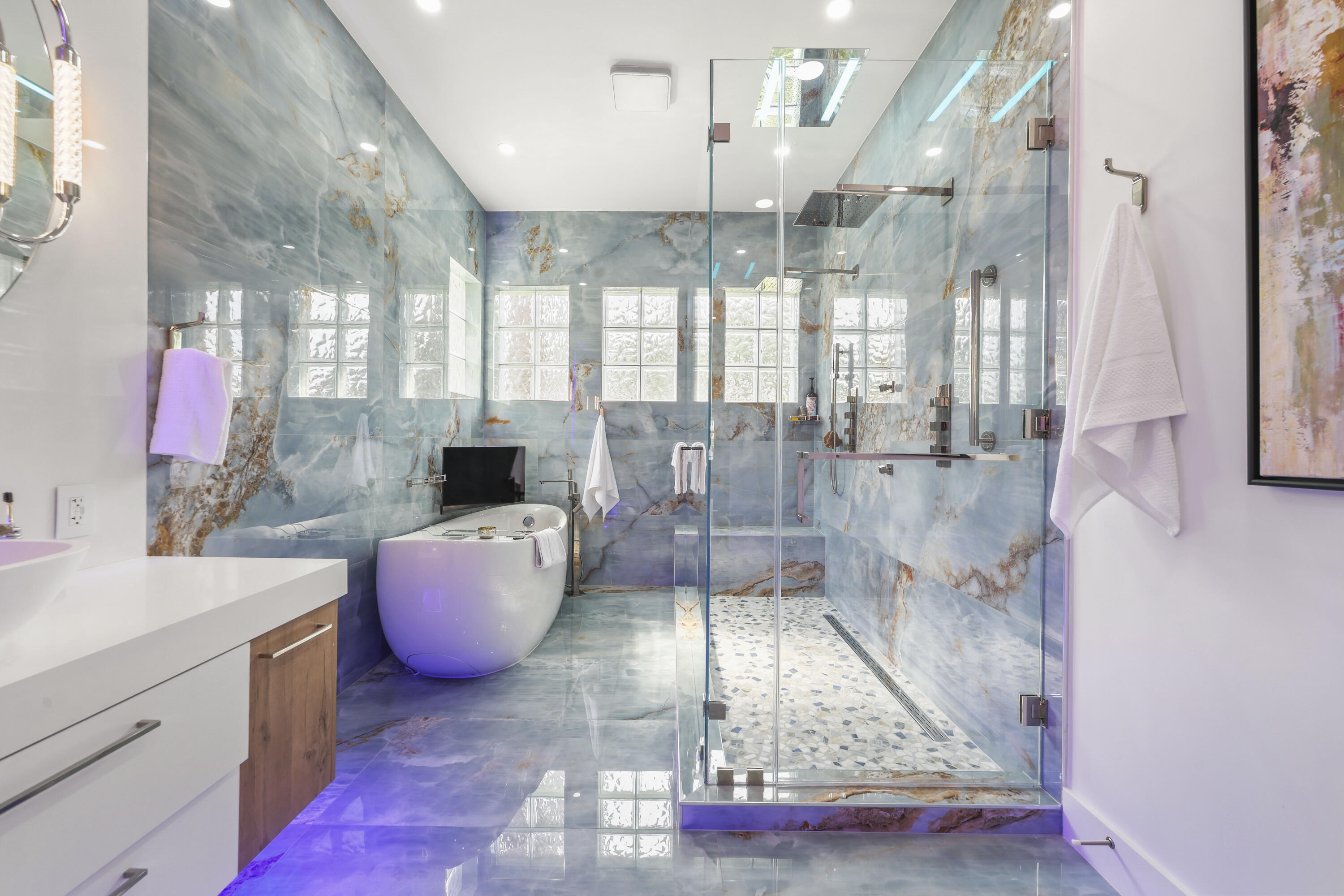 10980 NW 69th Place