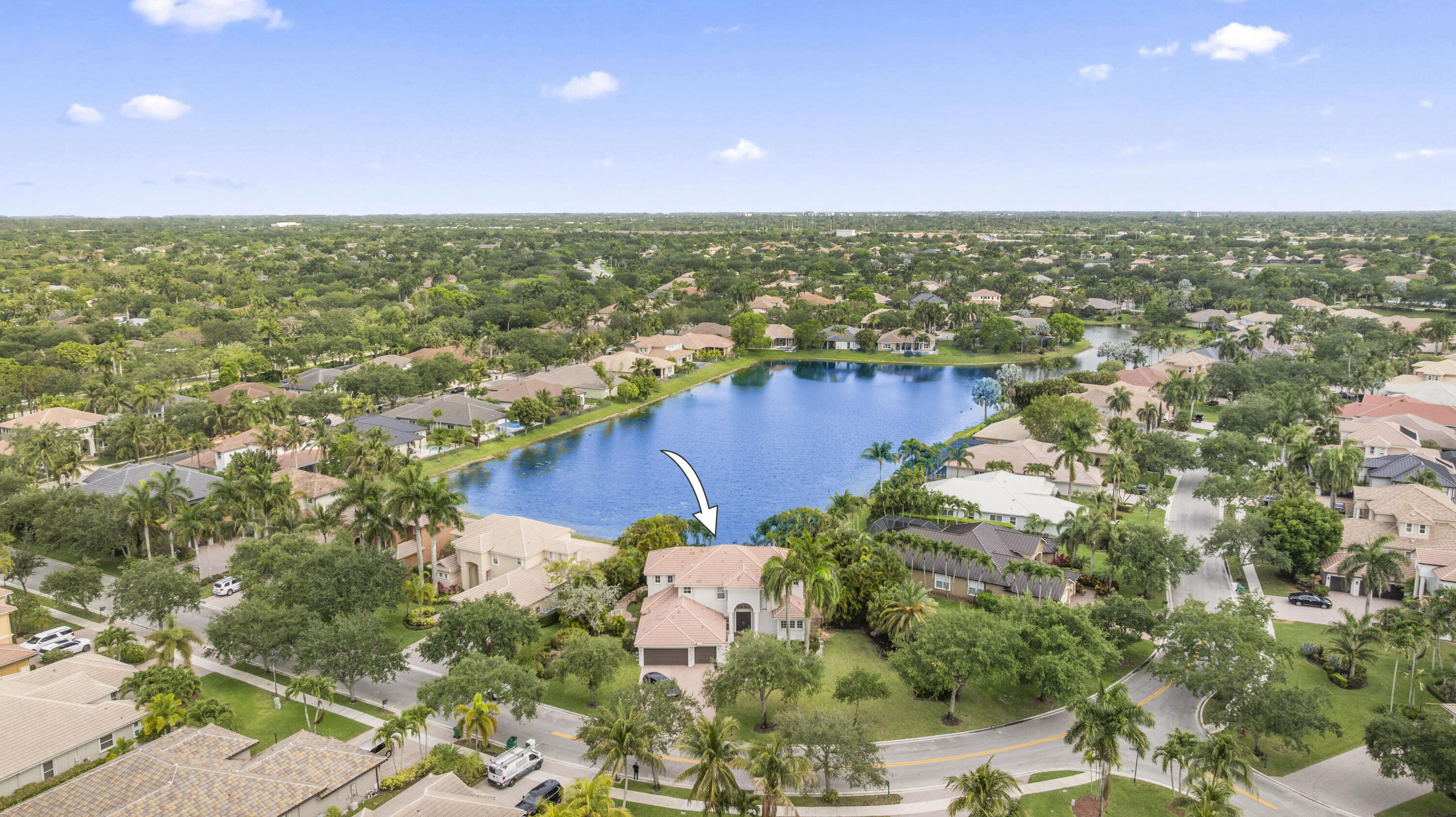 10980 NW 69th Place