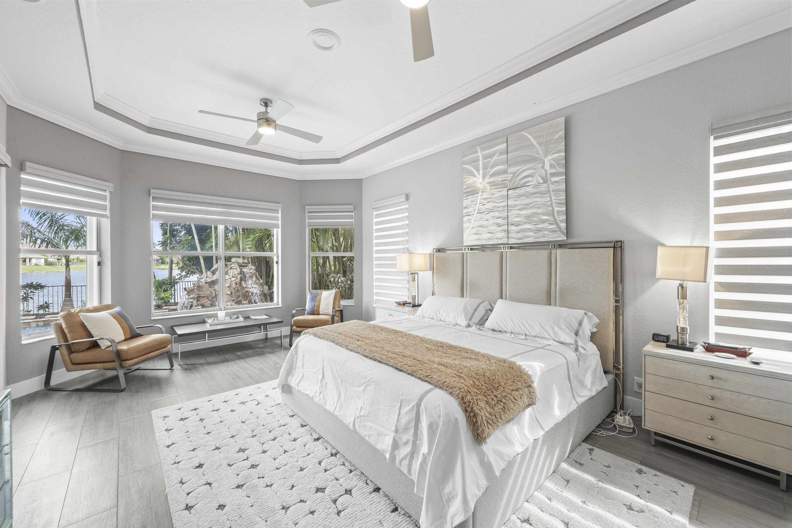 10980 NW 69th Place