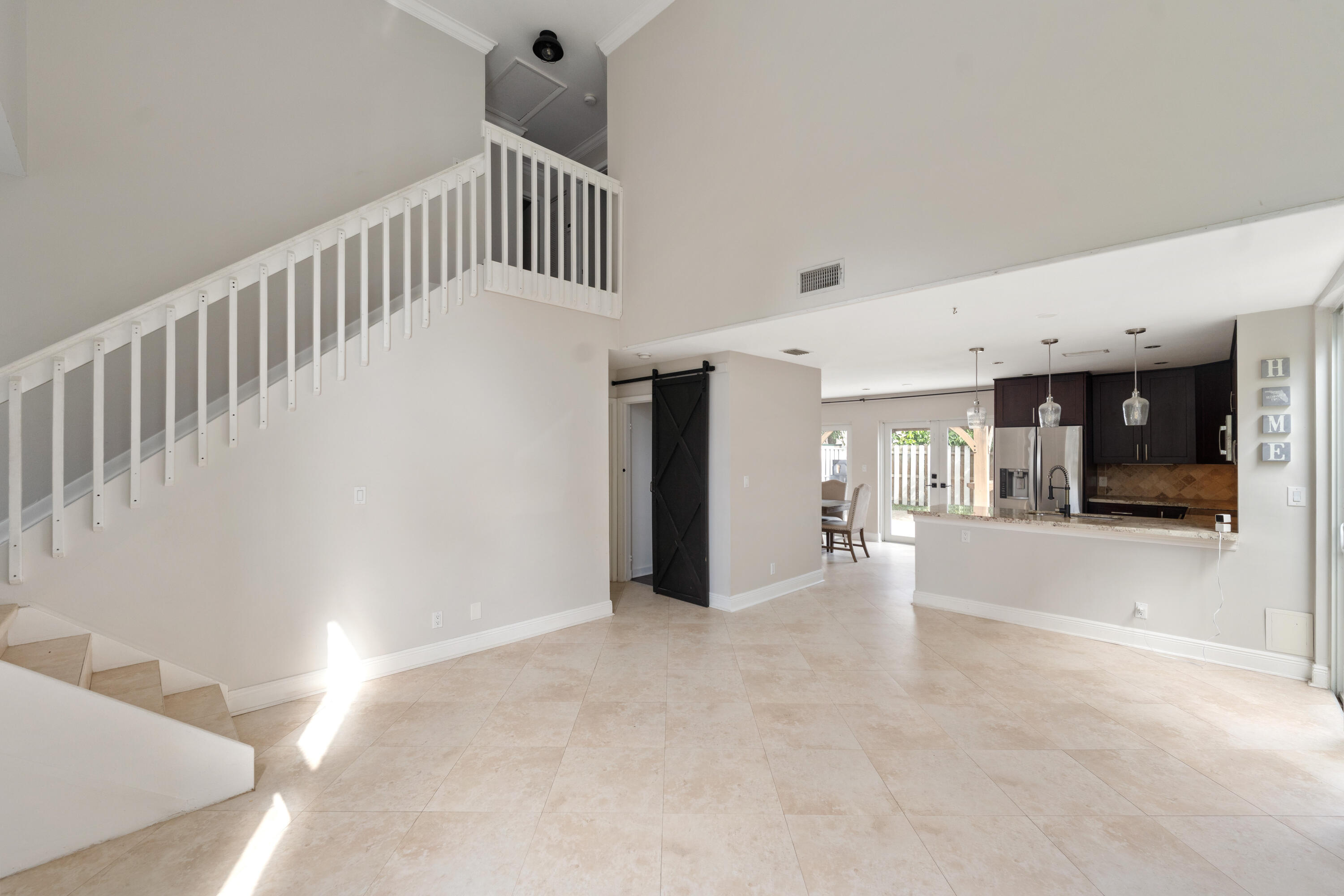 9859 NW 2nd Street
