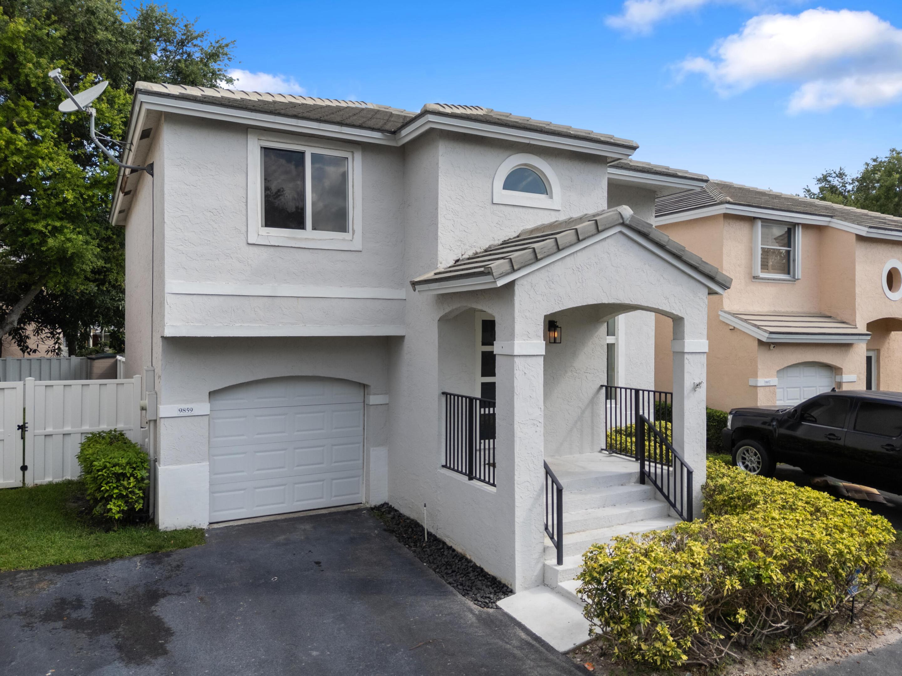 9859 NW 2nd Street