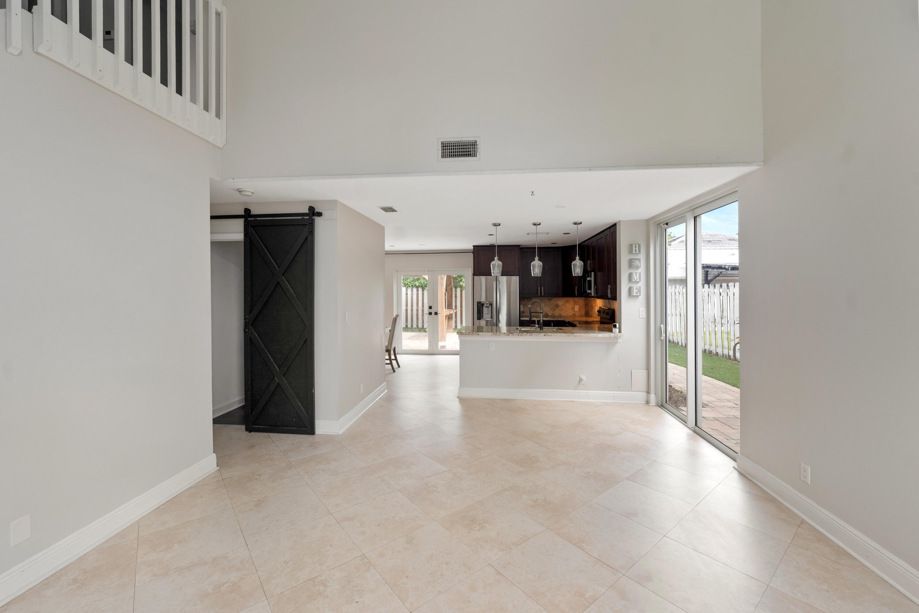 9859 NW 2nd Street