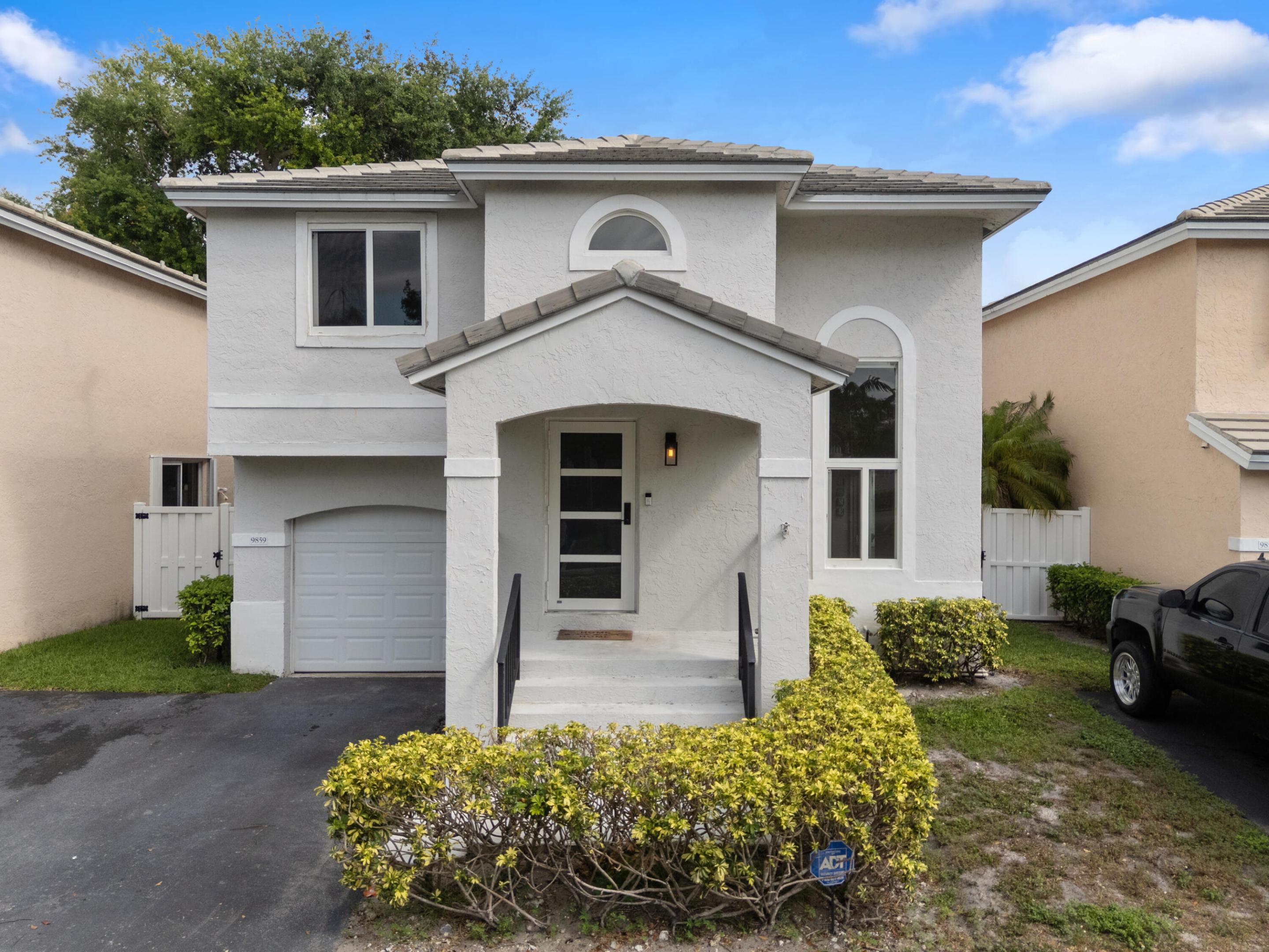 9859 NW 2nd Street