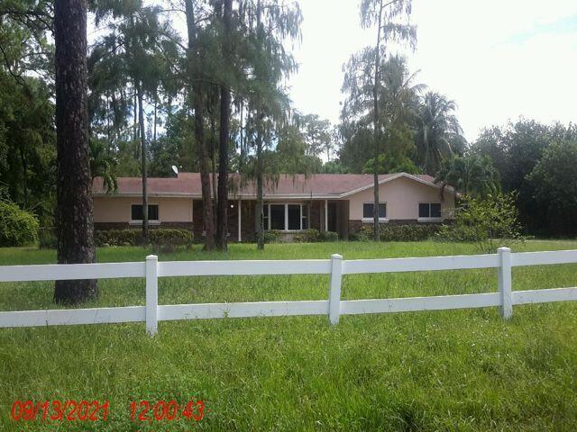 5700 NW 66th Avenue