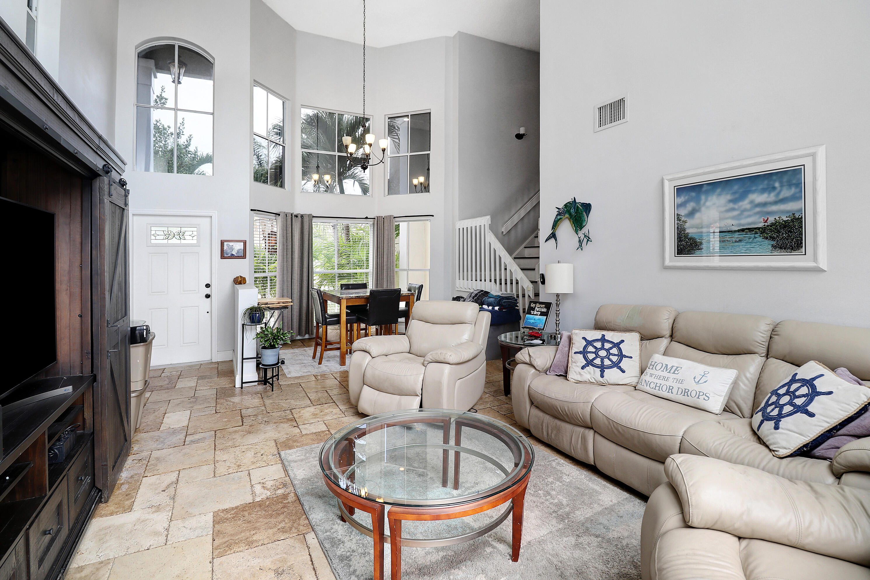5220 NW 53rd Avenue