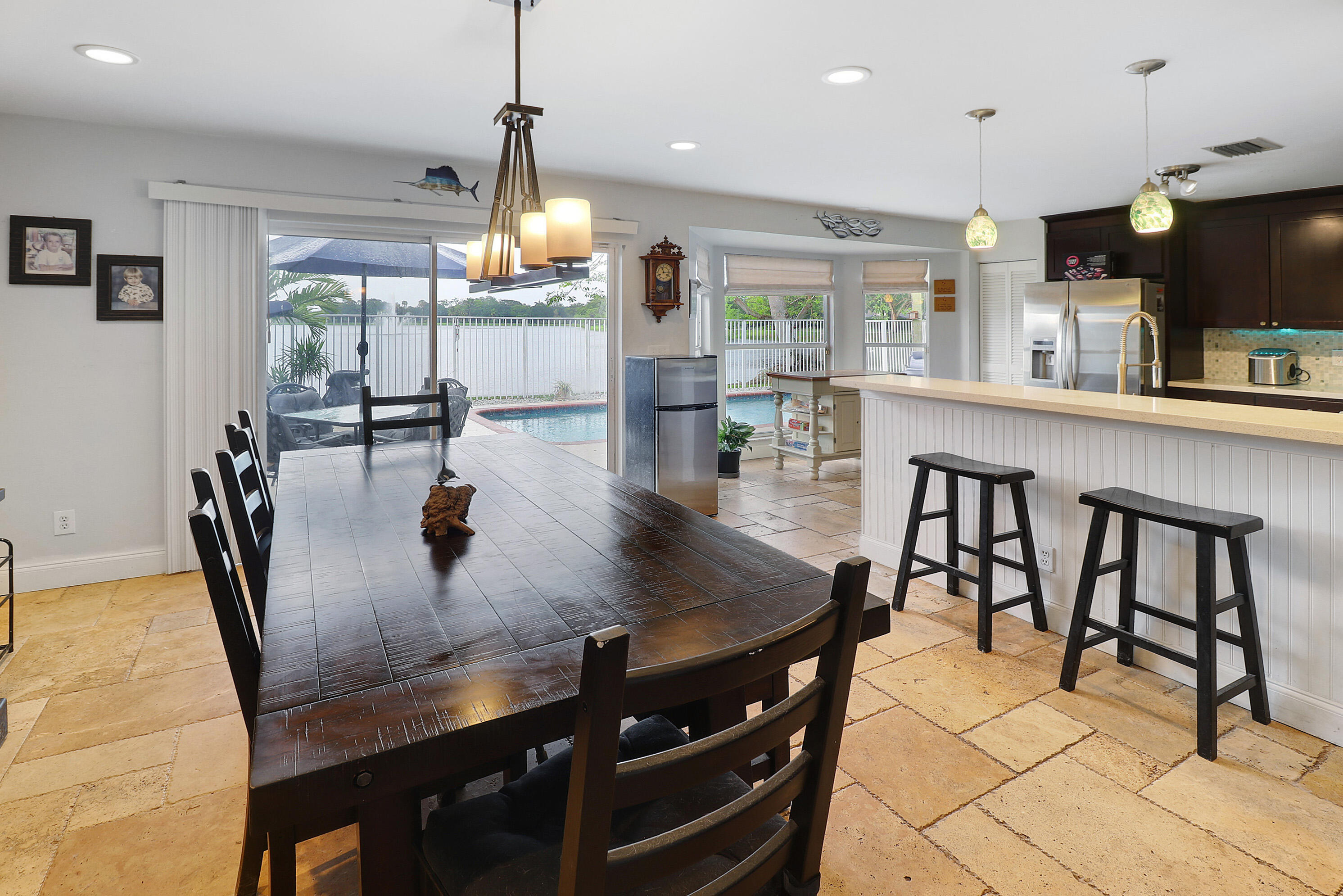 5220 NW 53rd Avenue