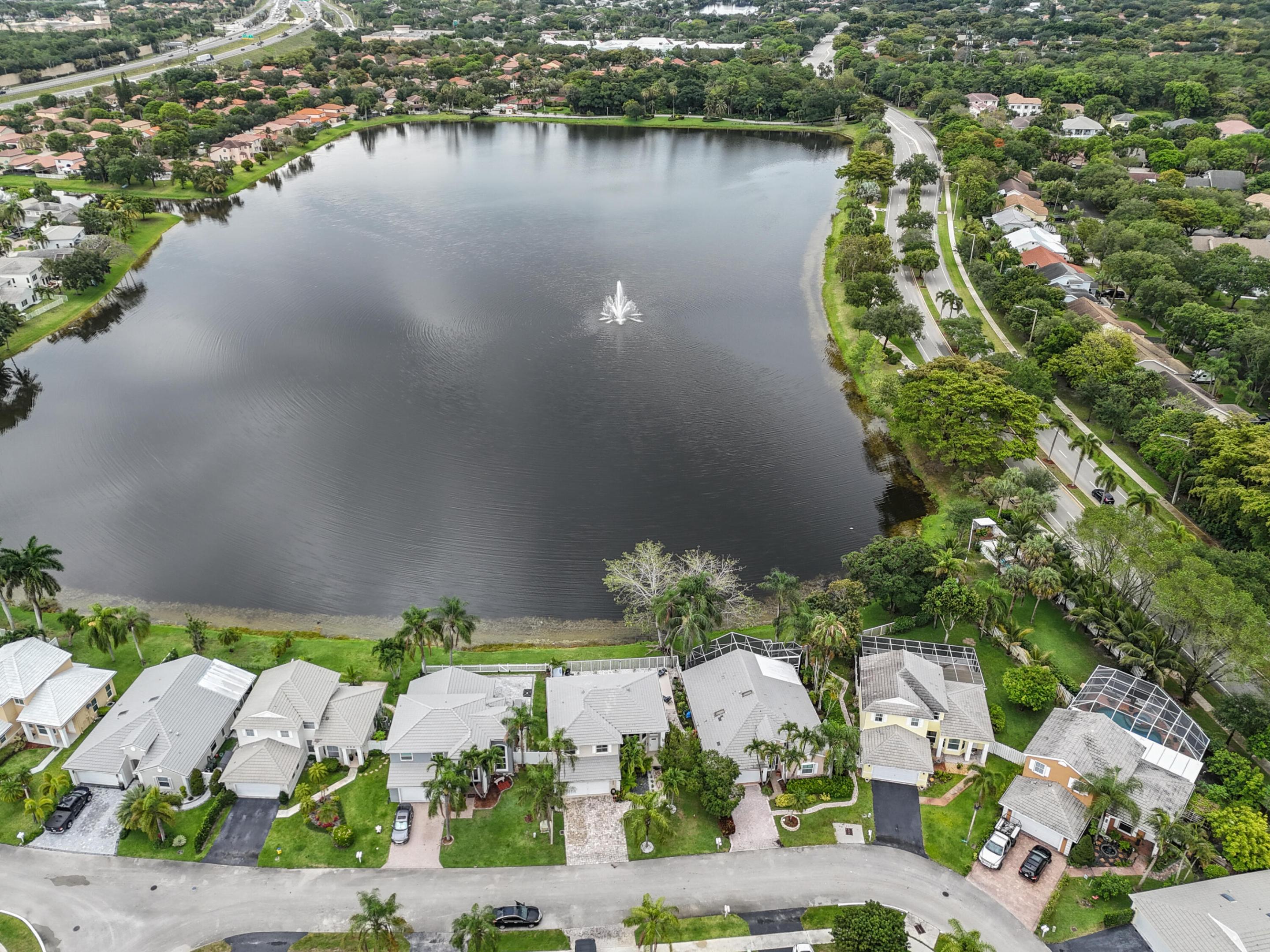 5220 NW 53rd Avenue