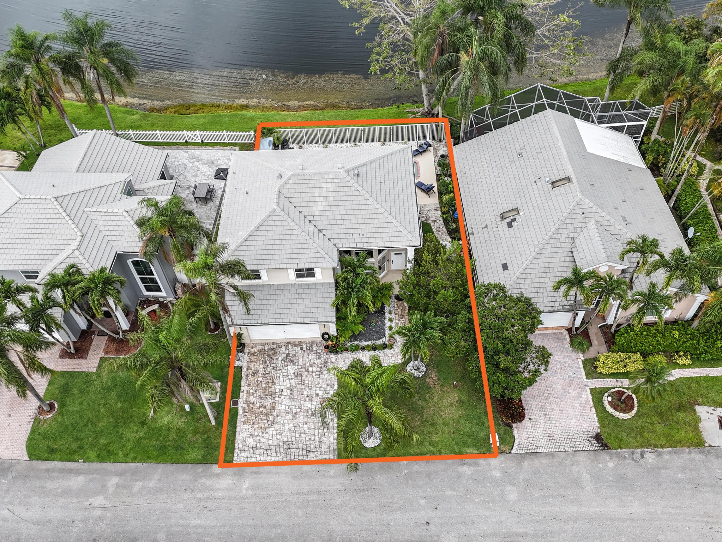 5220 NW 53rd Avenue