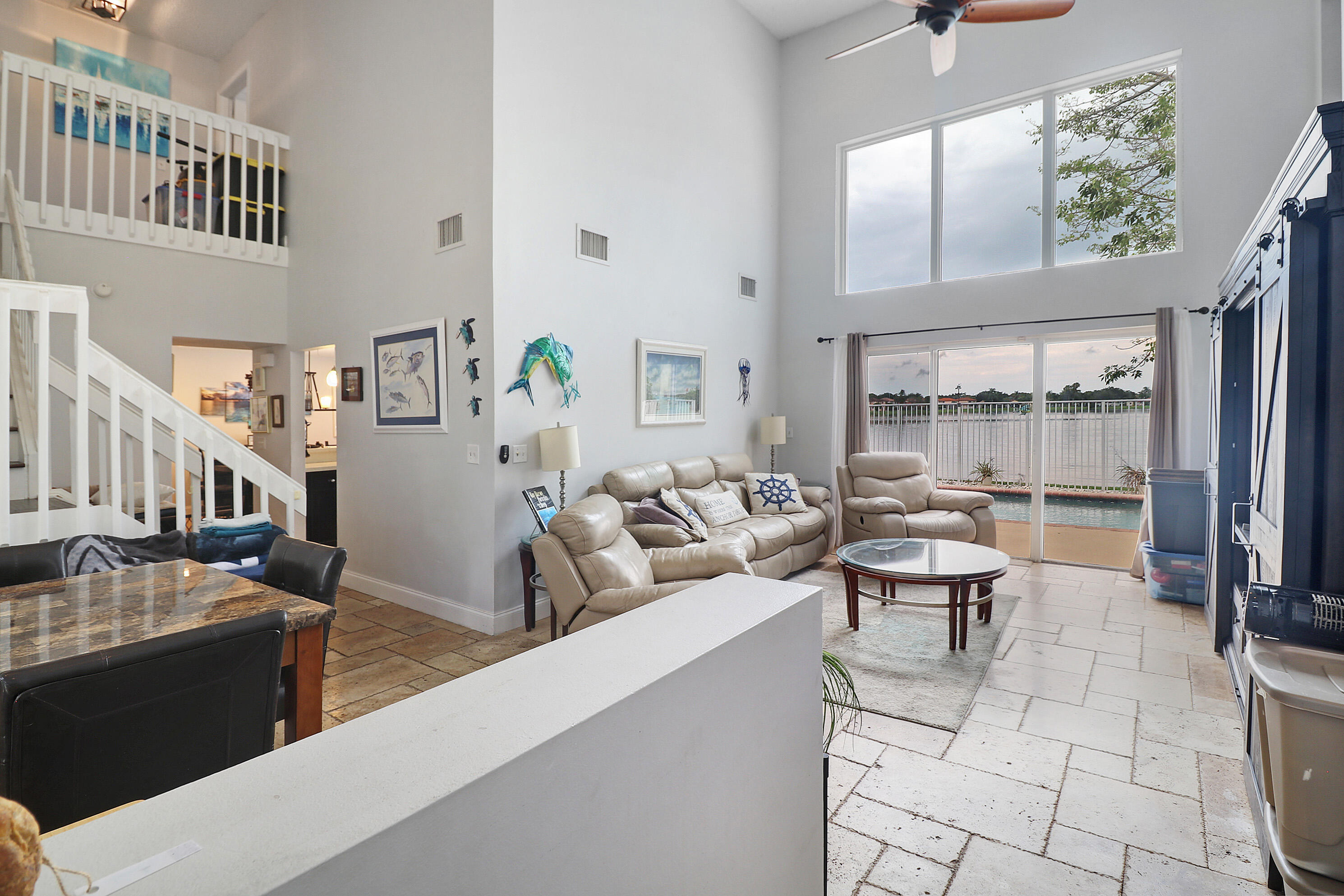 5220 NW 53rd Avenue