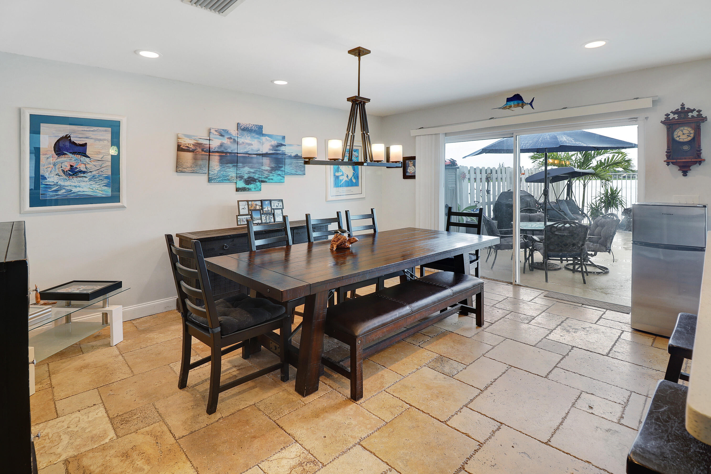5220 NW 53rd Avenue